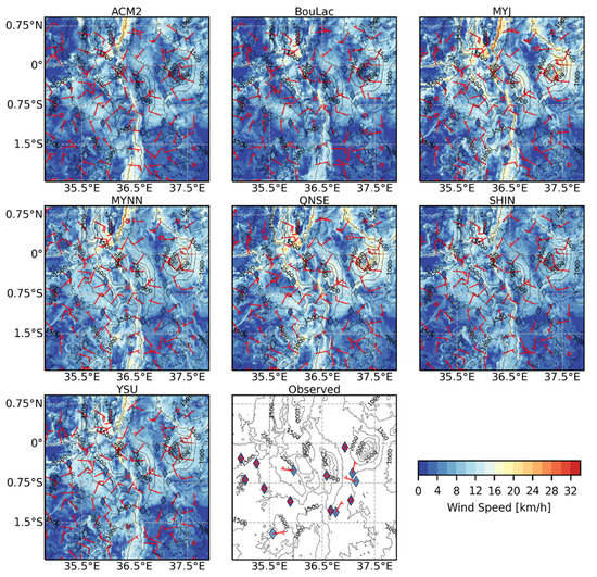 Atmosphere 13 00169 g0a7 550