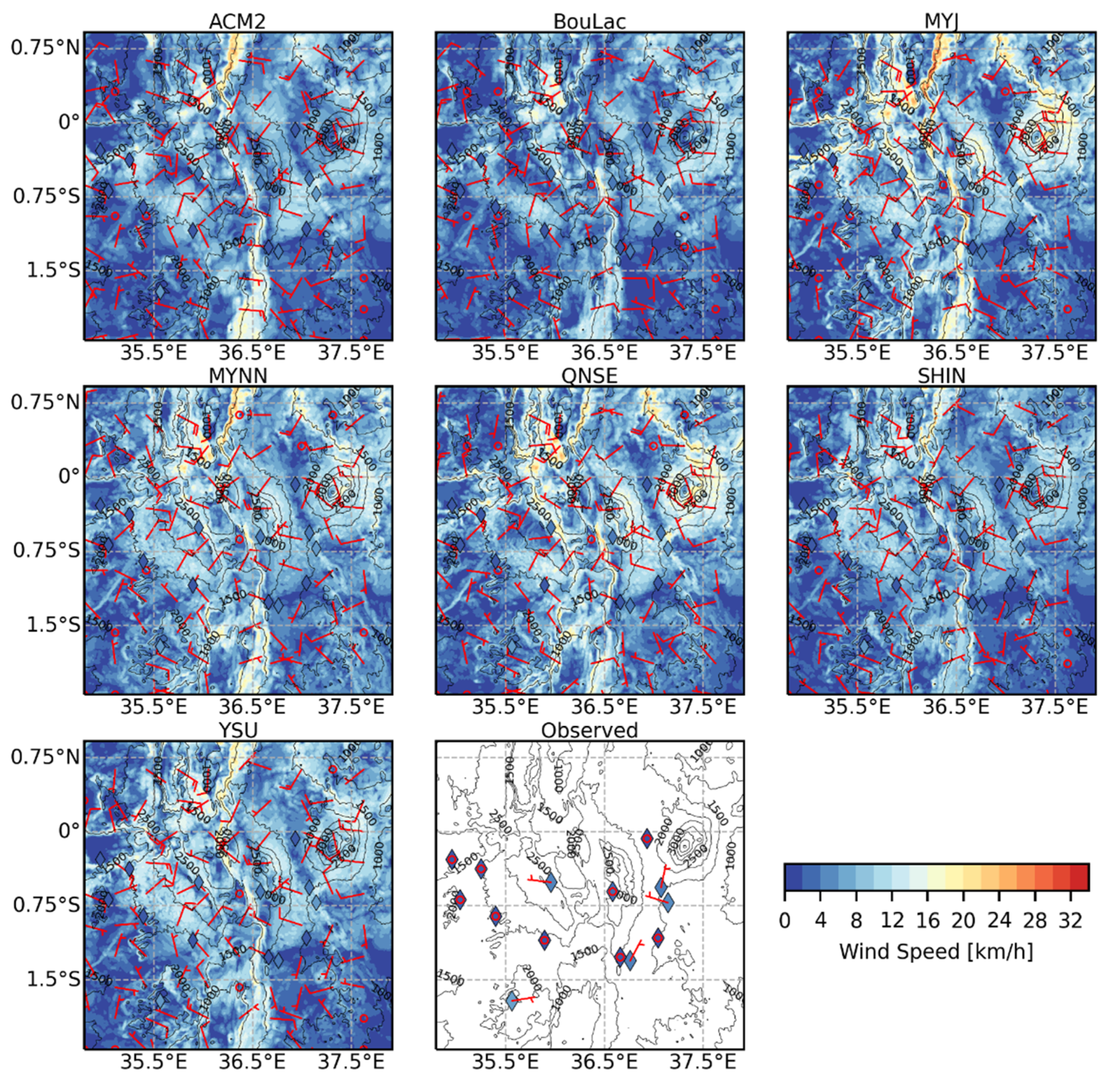 Atmosphere 13 00169 g0a7
