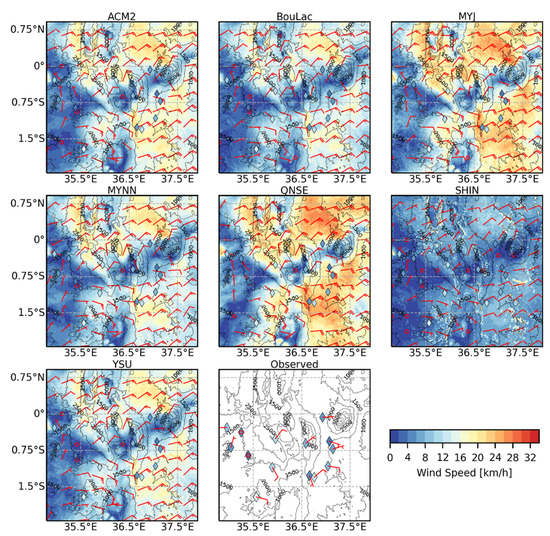 Atmosphere 13 00169 g0a8 550