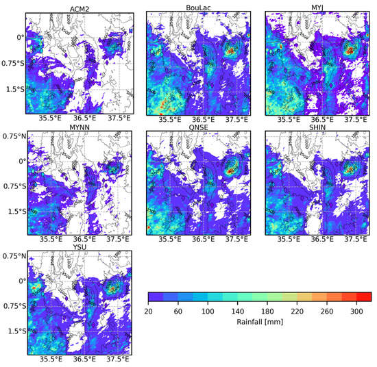 Atmosphere 13 00169 g0a9 550