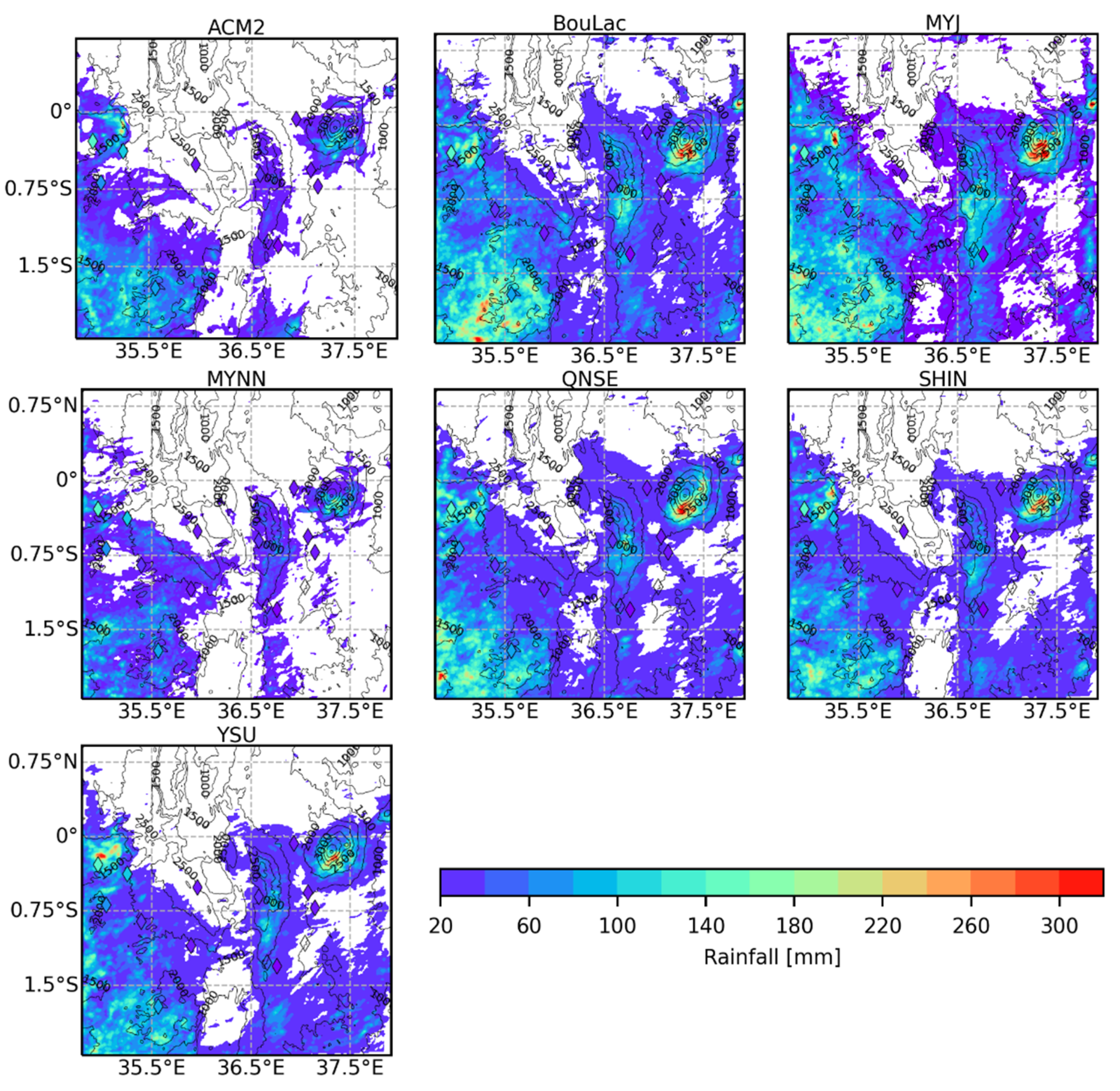 Atmosphere 13 00169 g0a9