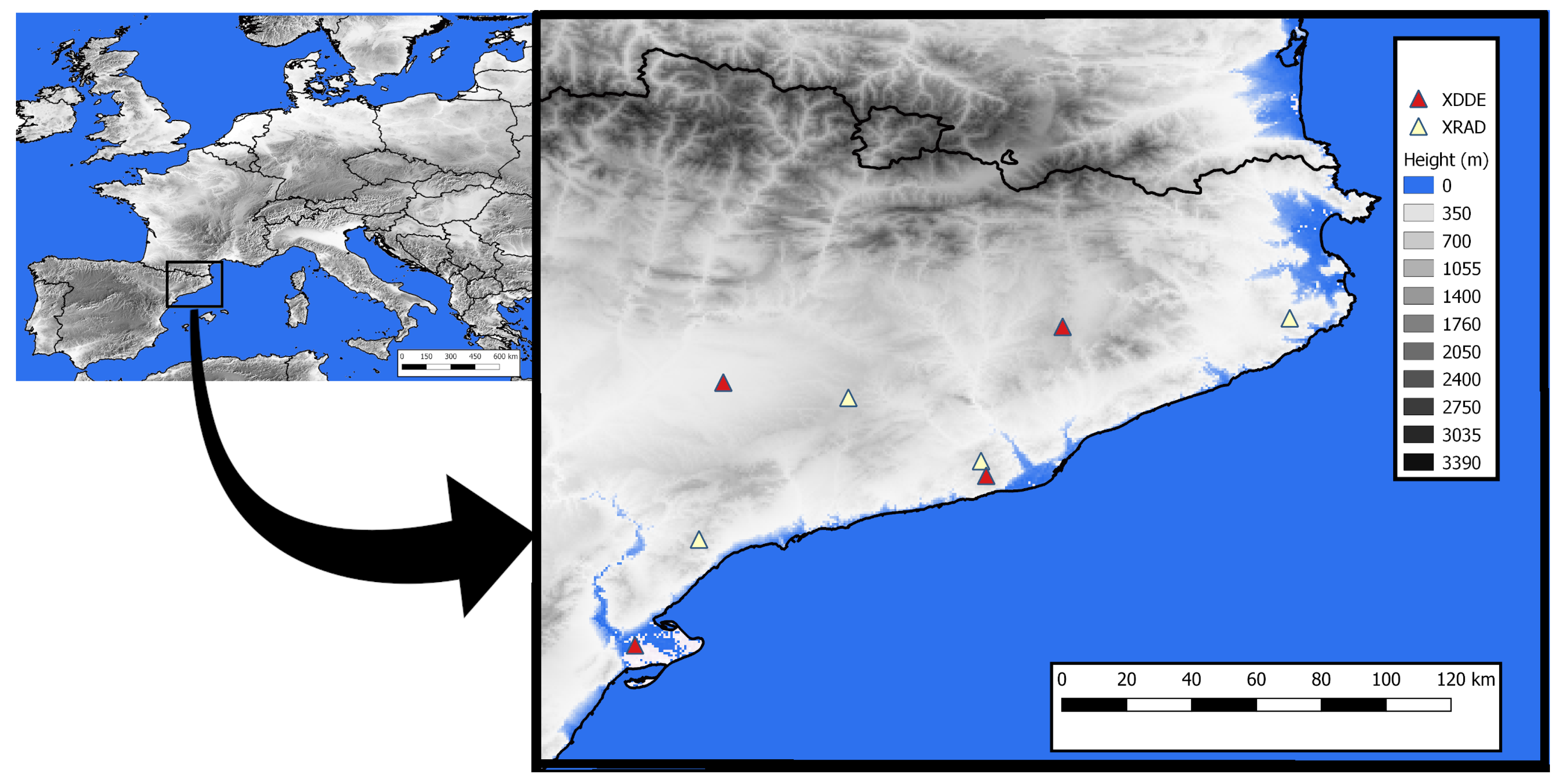 Atmosphere 13 00171 g001