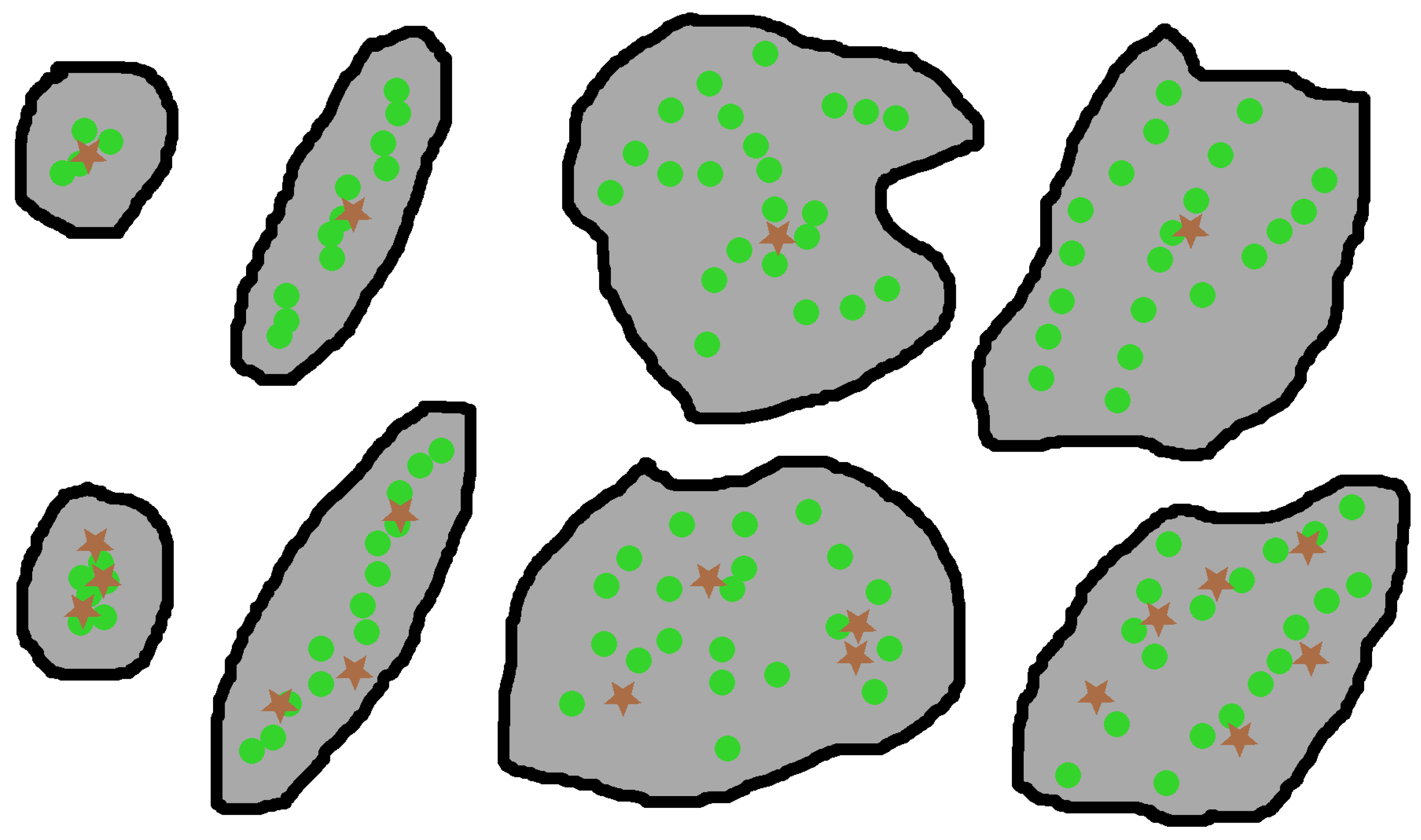 Atmosphere 13 00171 g014