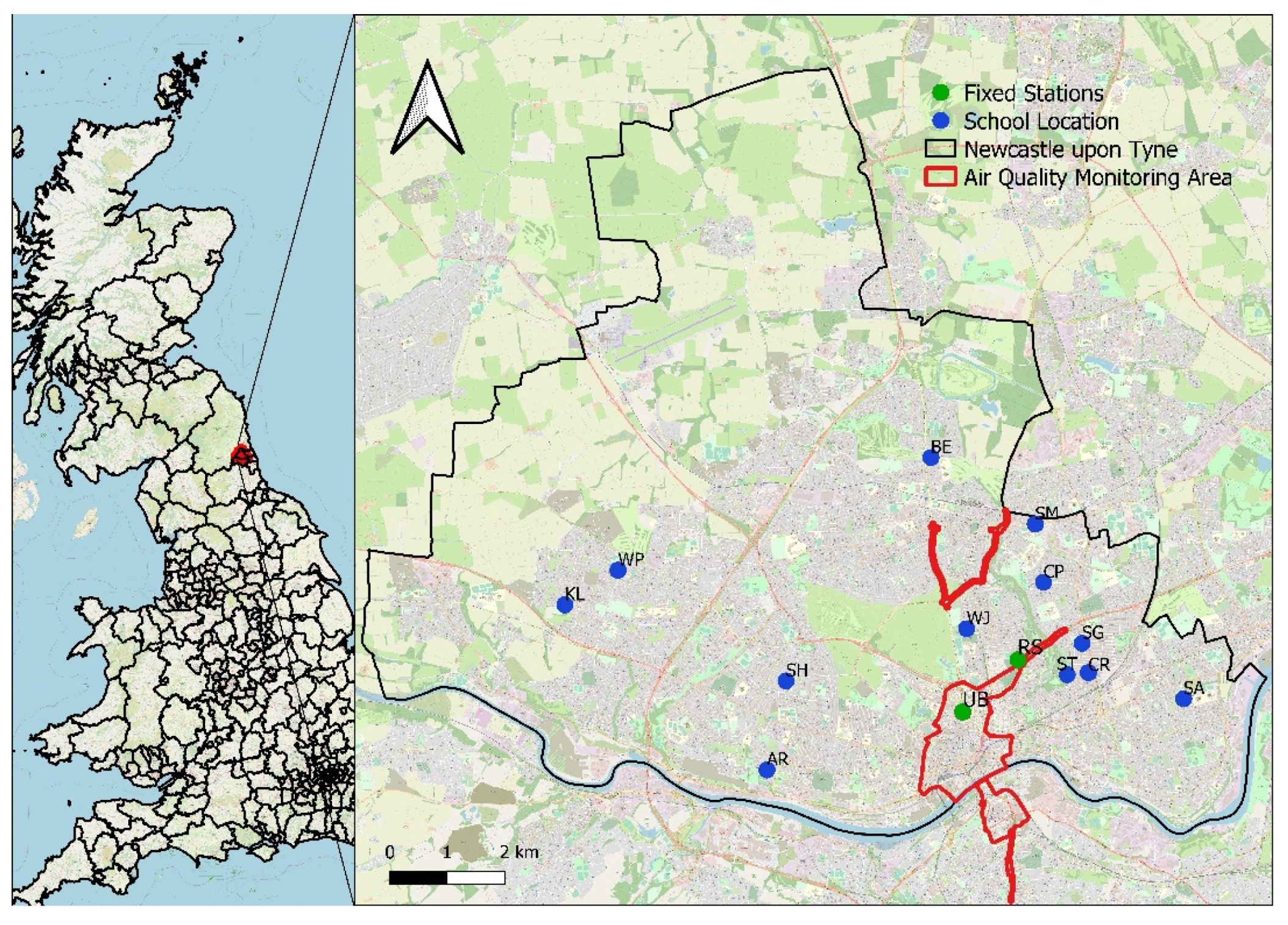 Atmosphere 13 00172 g001
