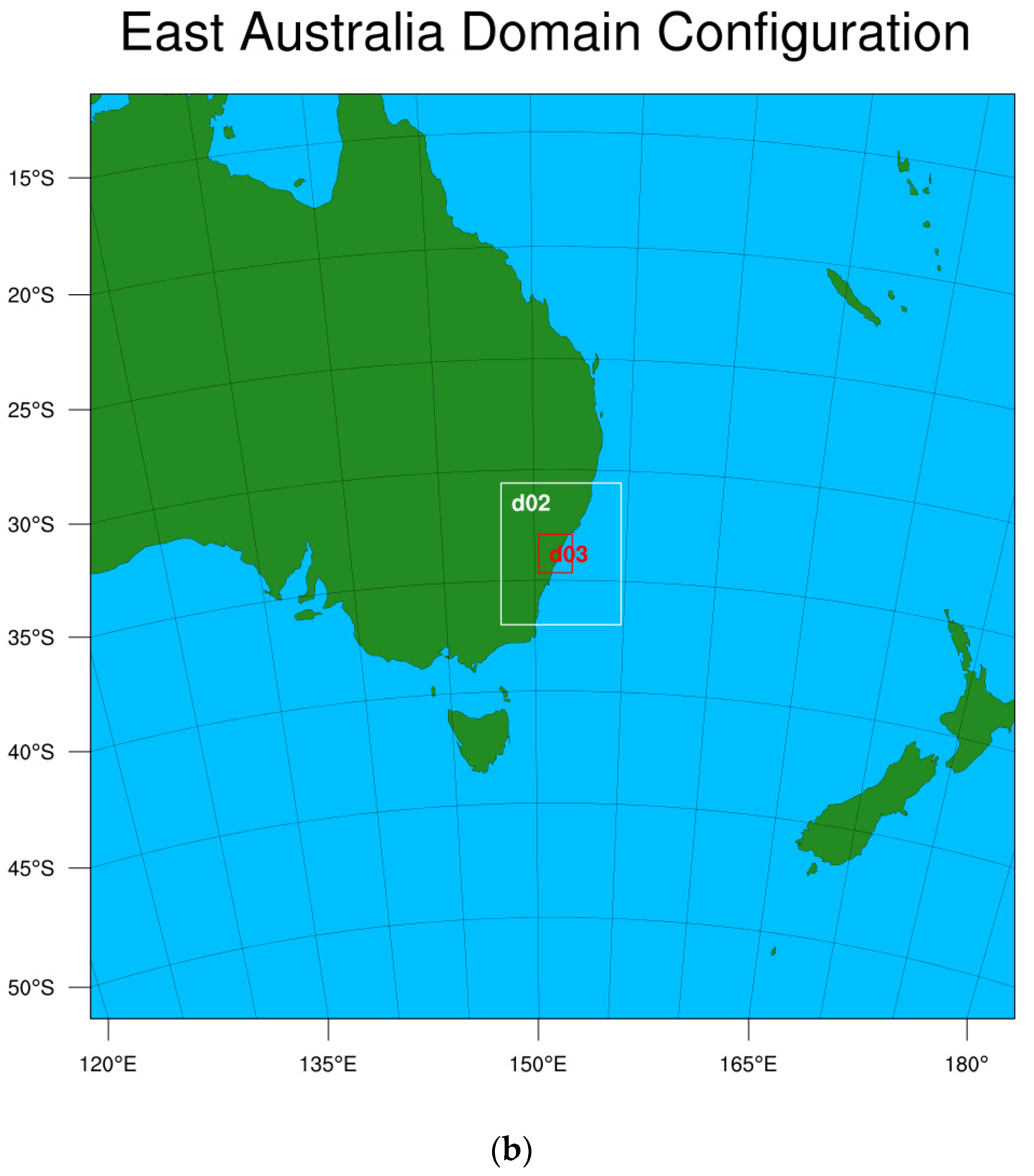 Atmosphere 13 00176 g001b