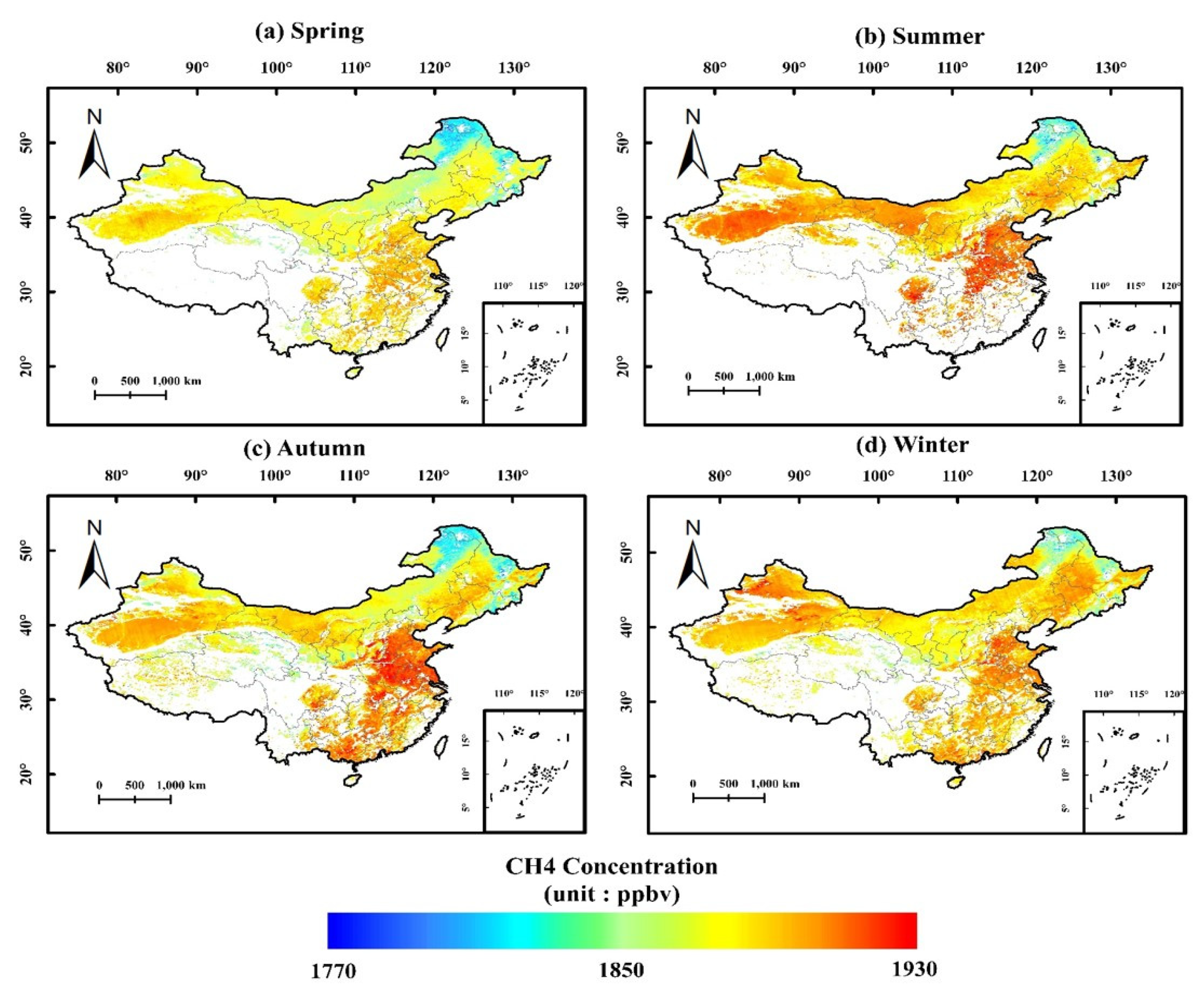Atmosphere 13 00177 g005