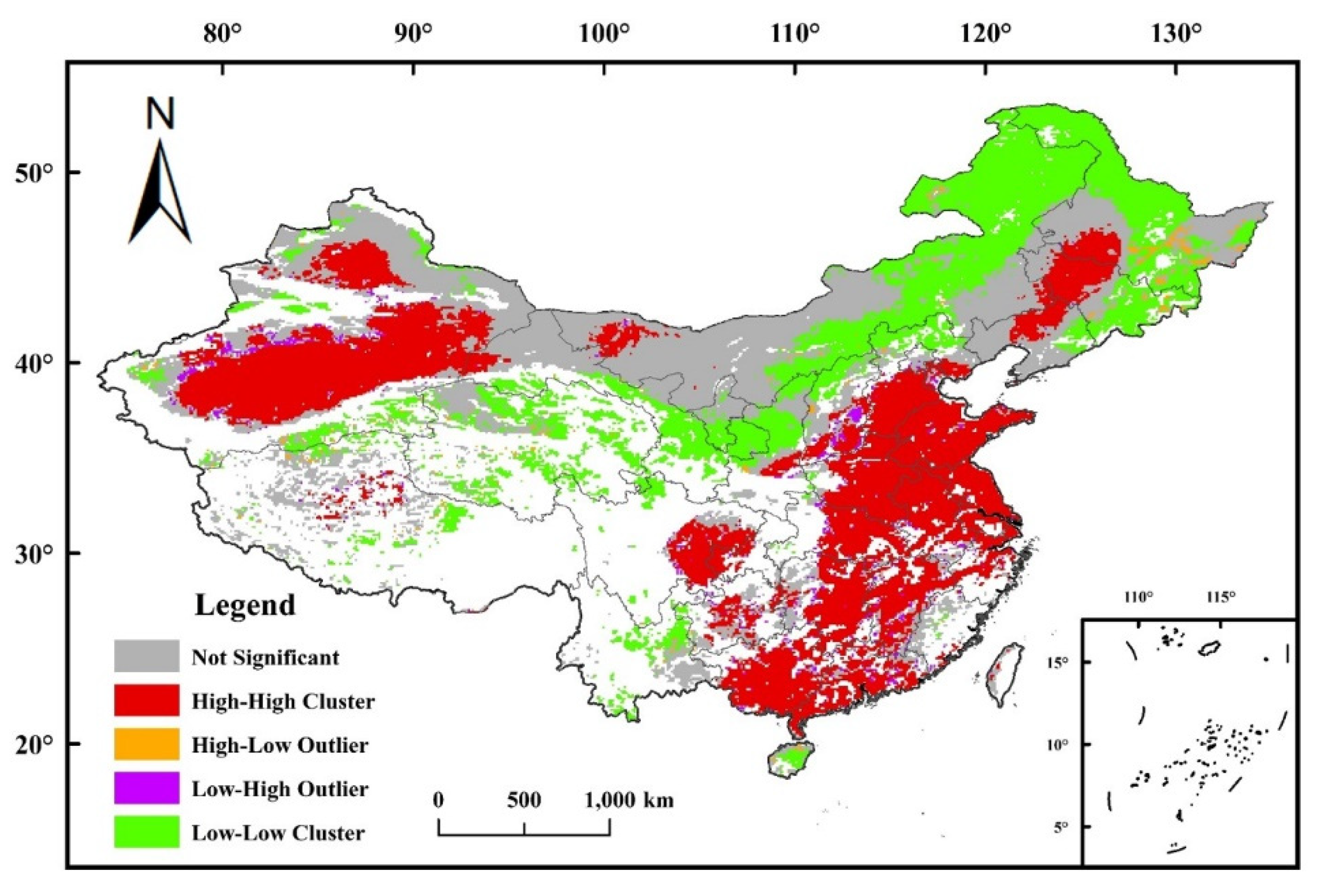 Atmosphere 13 00177 g006