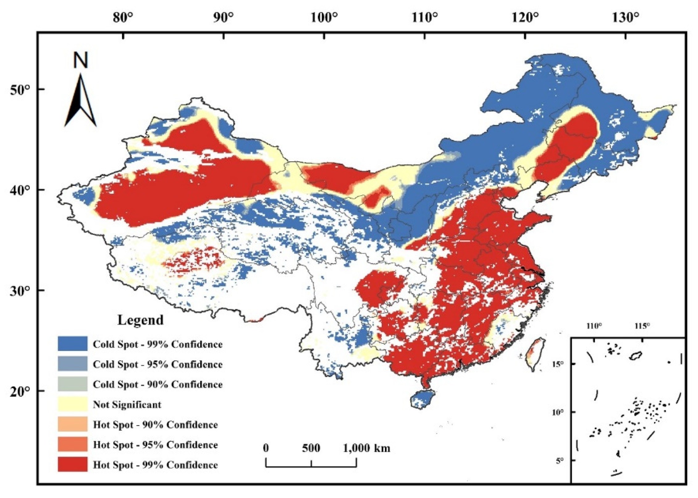 Atmosphere 13 00177 g007