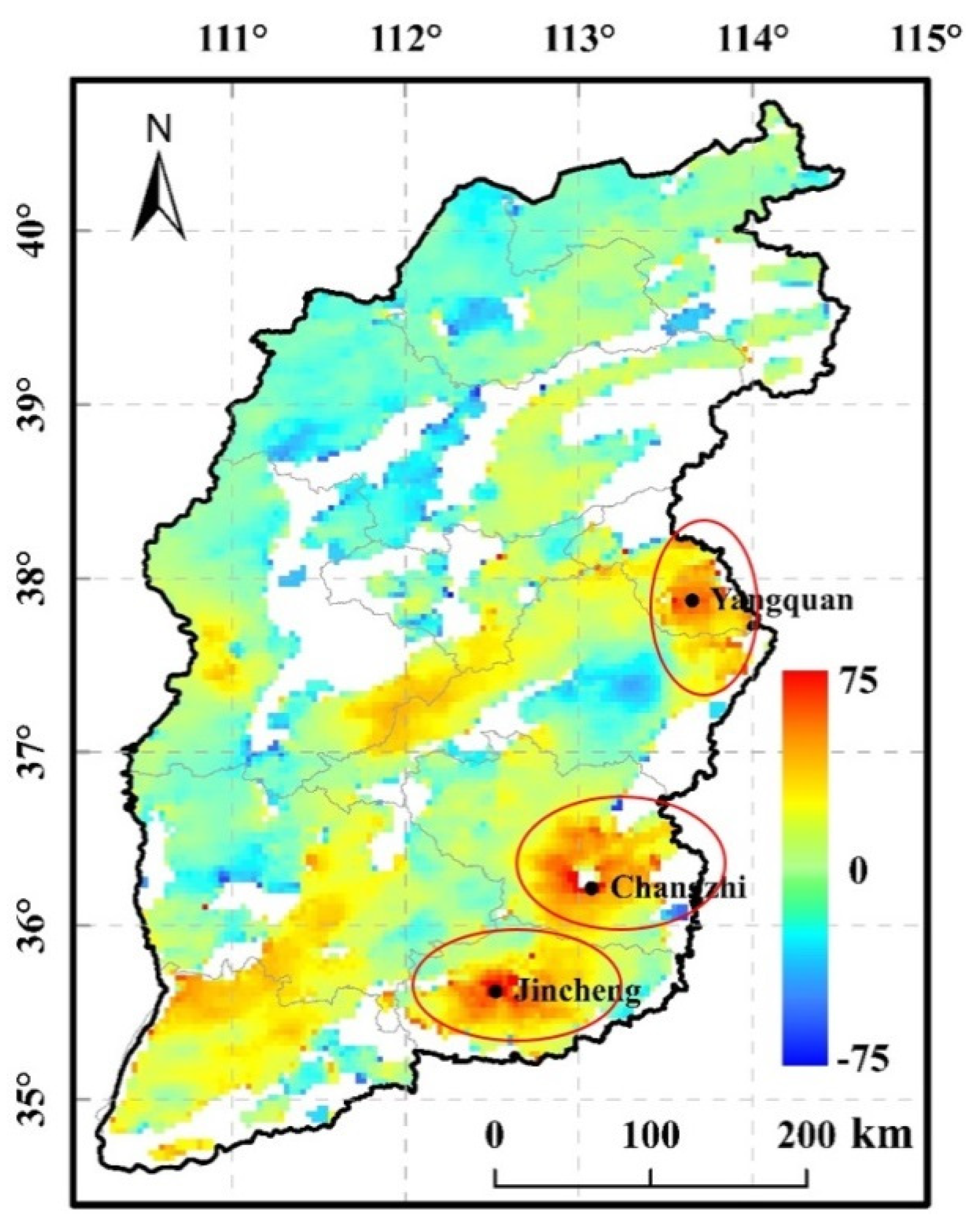 Atmosphere 13 00177 g009