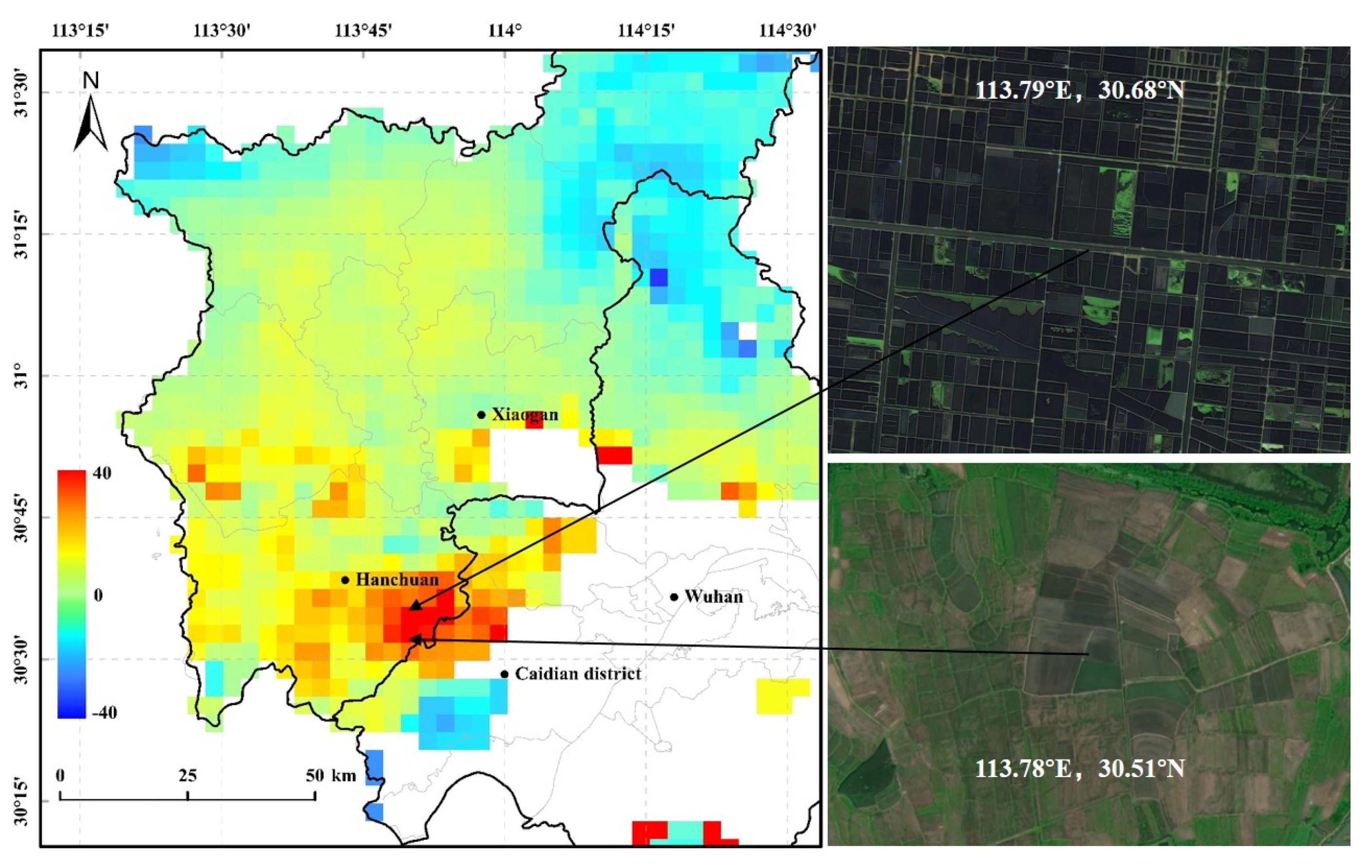 Atmosphere 13 00177 g012
