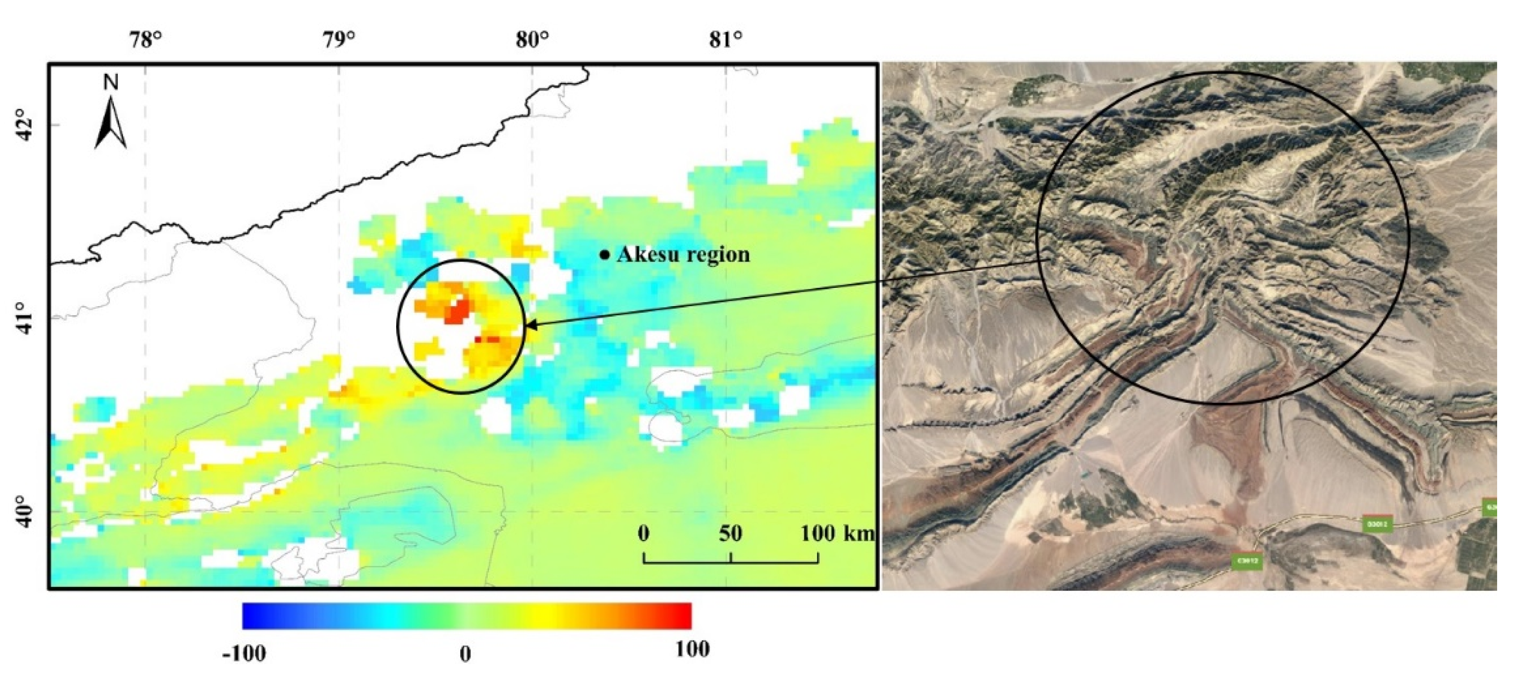 Atmosphere 13 00177 g013