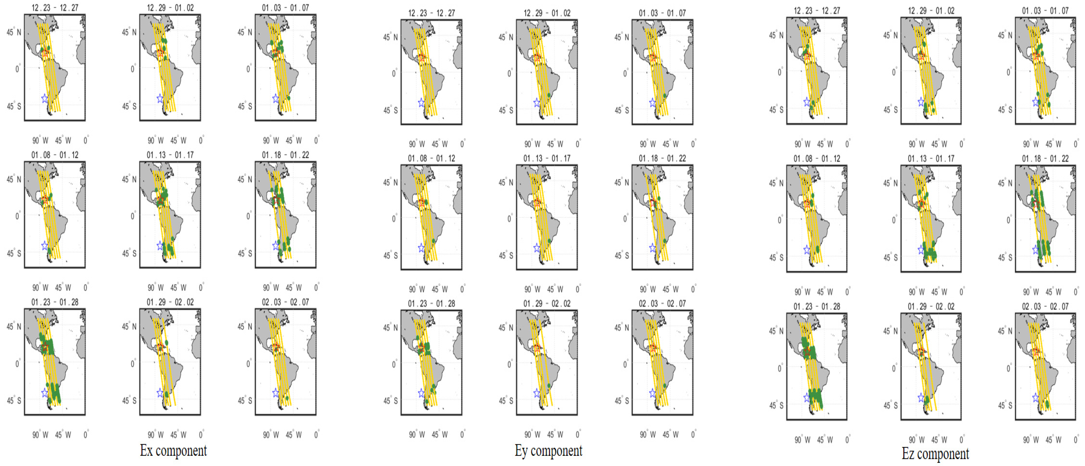 Atmosphere 13 00179 g012