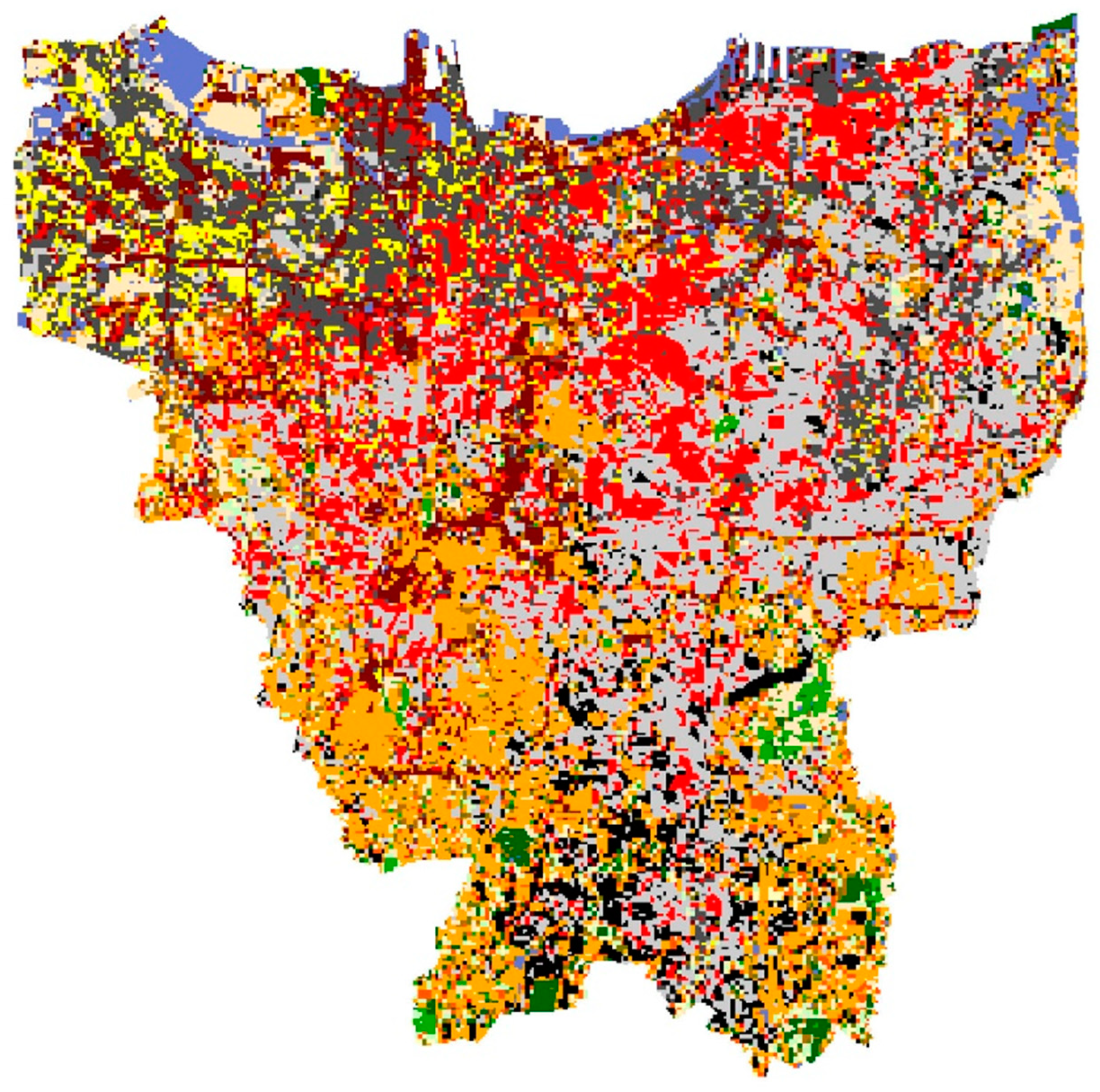 Atmosphere 13 00184 g001