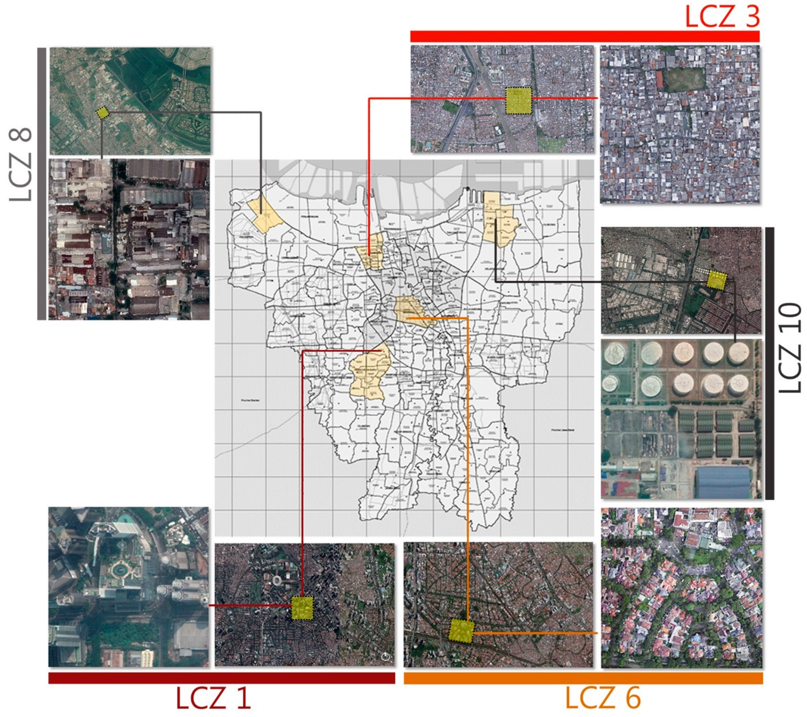 Atmosphere 13 00184 g002