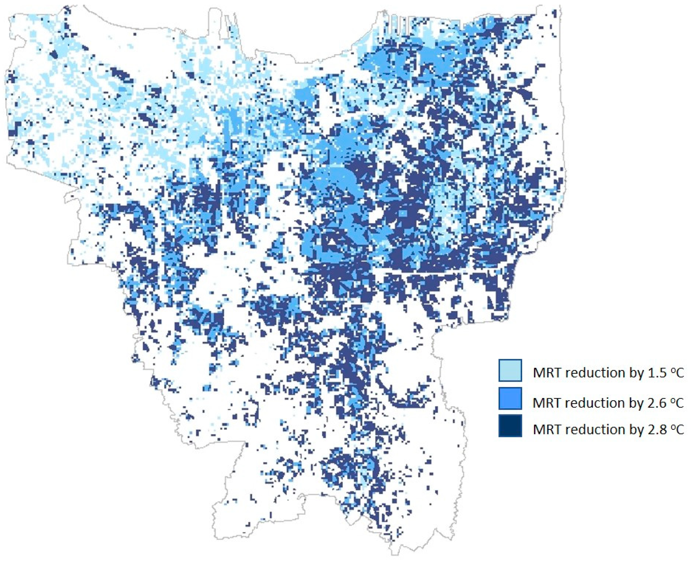 Atmosphere 13 00184 g004