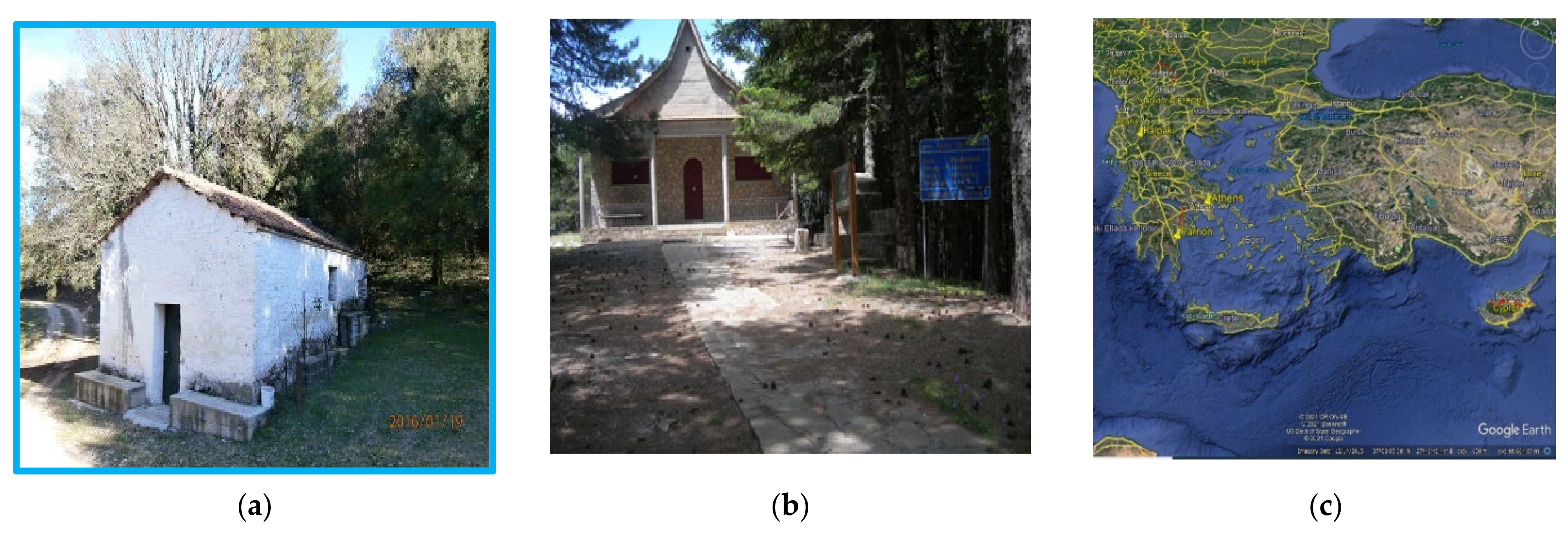 Atmosphere 13 00185 g001