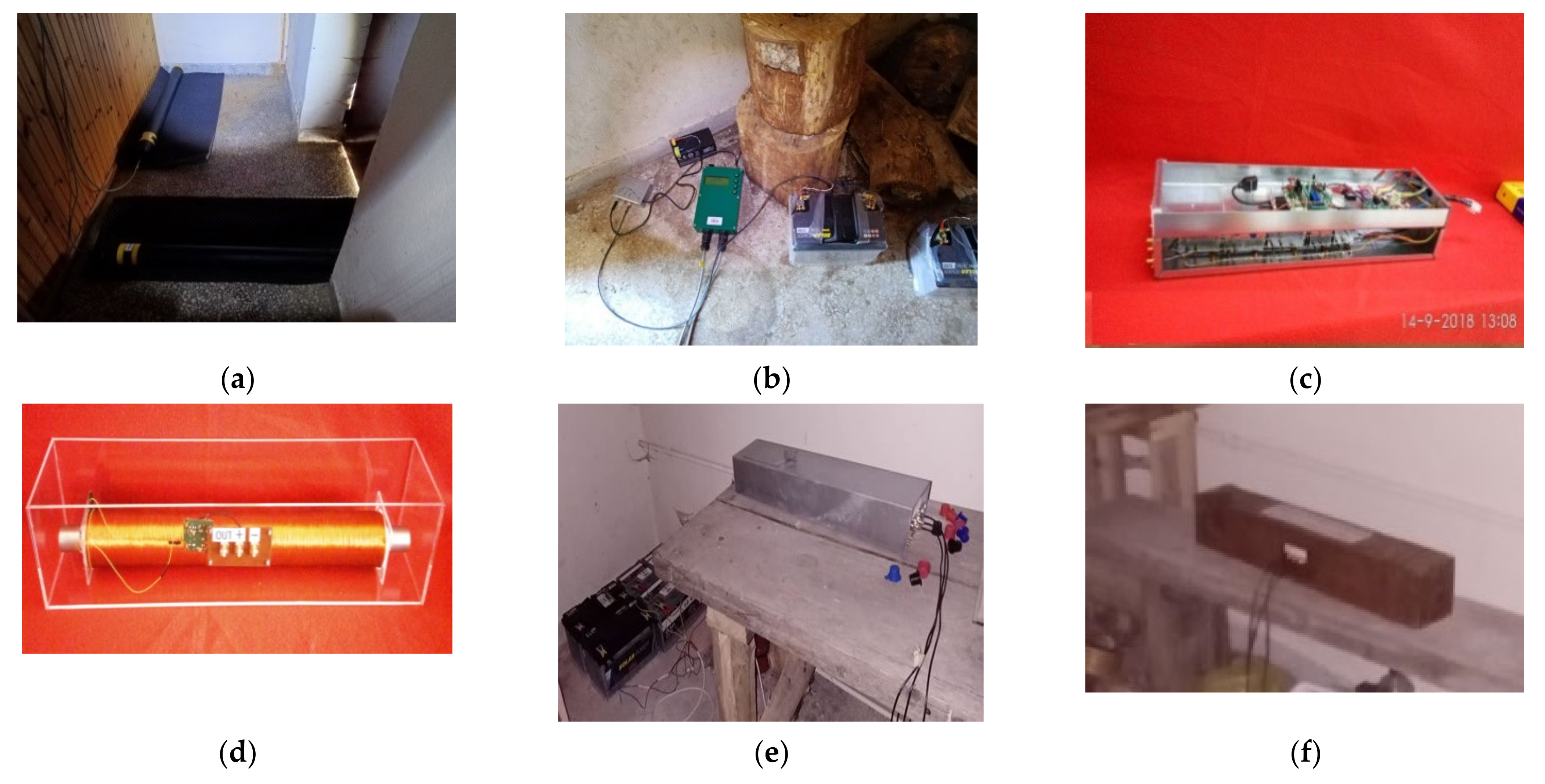 Atmosphere 13 00185 g002