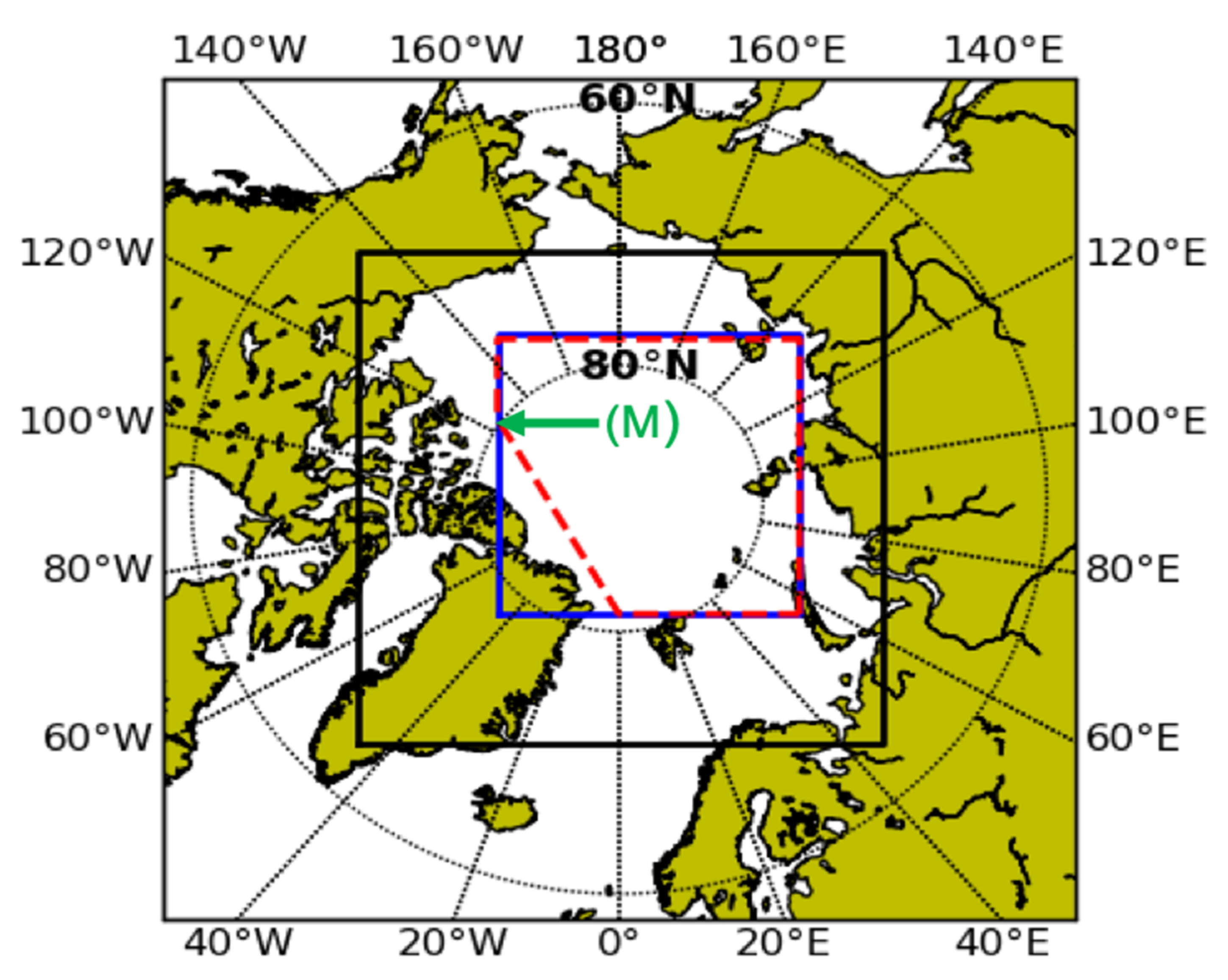 Atmosphere 13 00187 g001