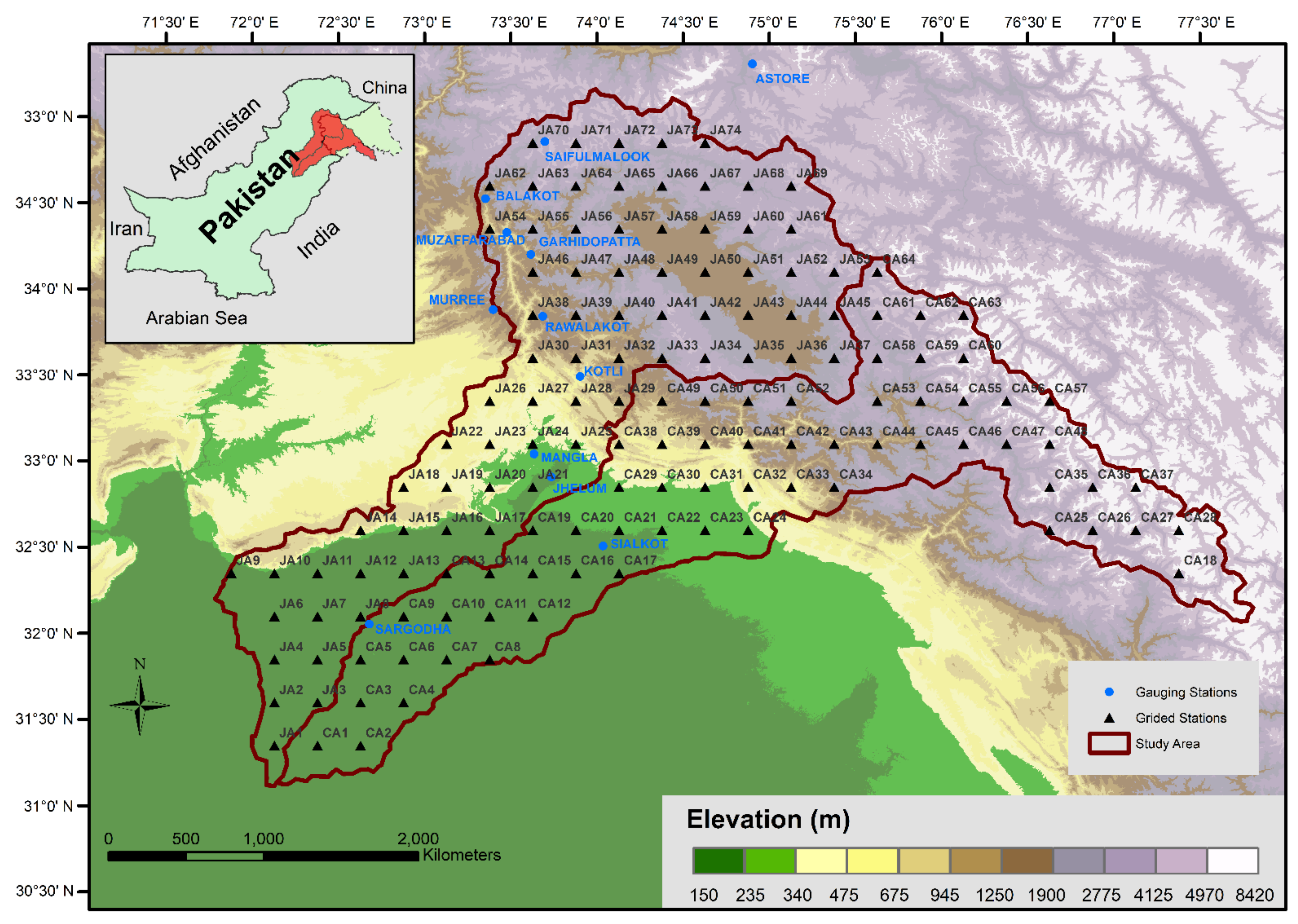 Atmosphere 13 00190 g001