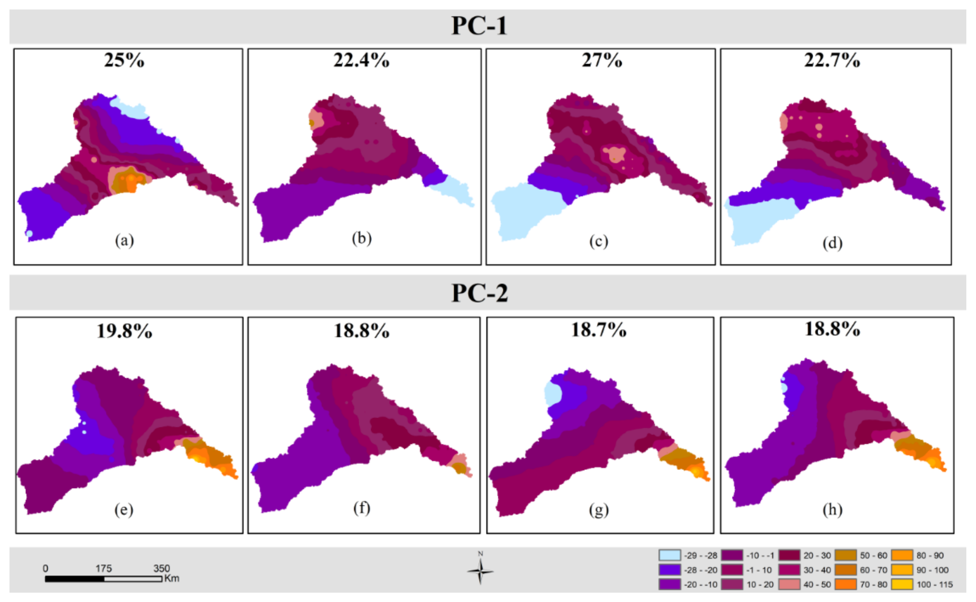 Atmosphere 13 00190 g005