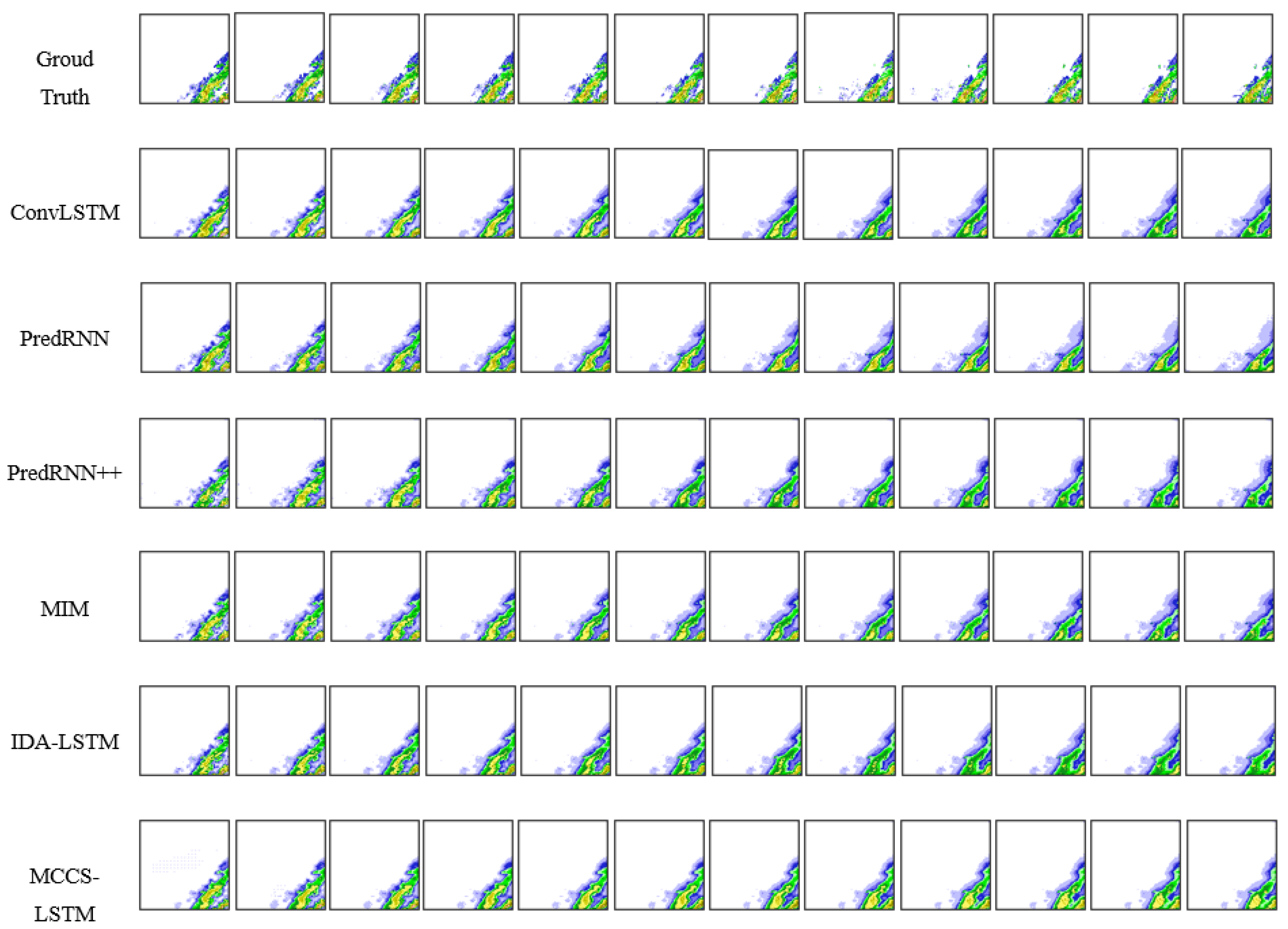 Atmosphere 13 00192 g009