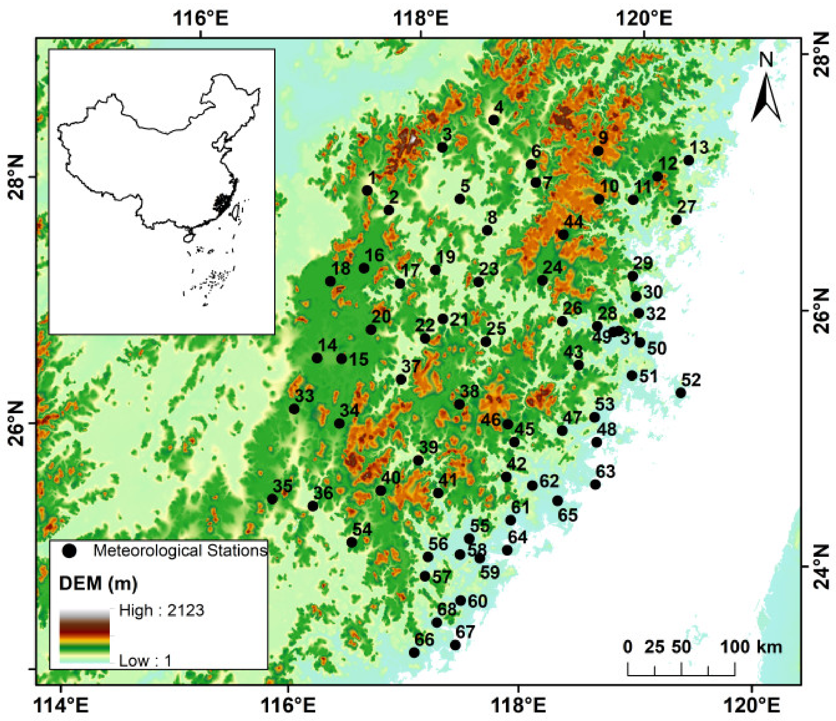 Atmosphere 13 00194 g001