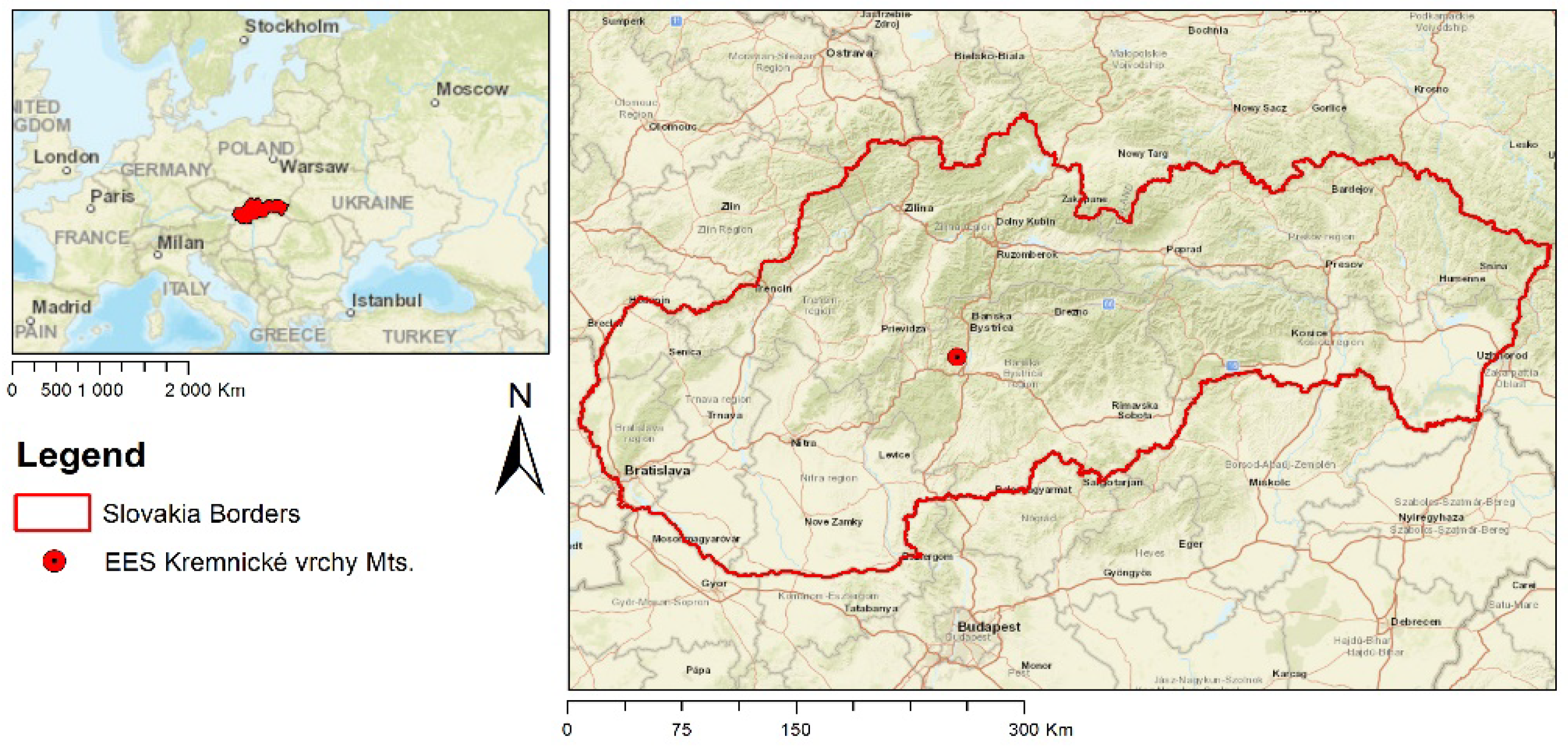 Atmosphere 13 00195 g001