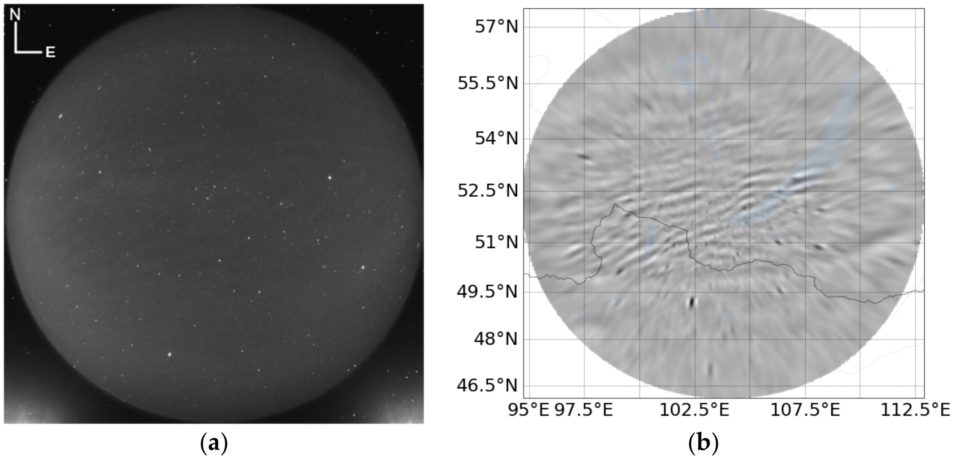 Atmosphere 13 00198 g002 Atmosphere 13 00198 g002