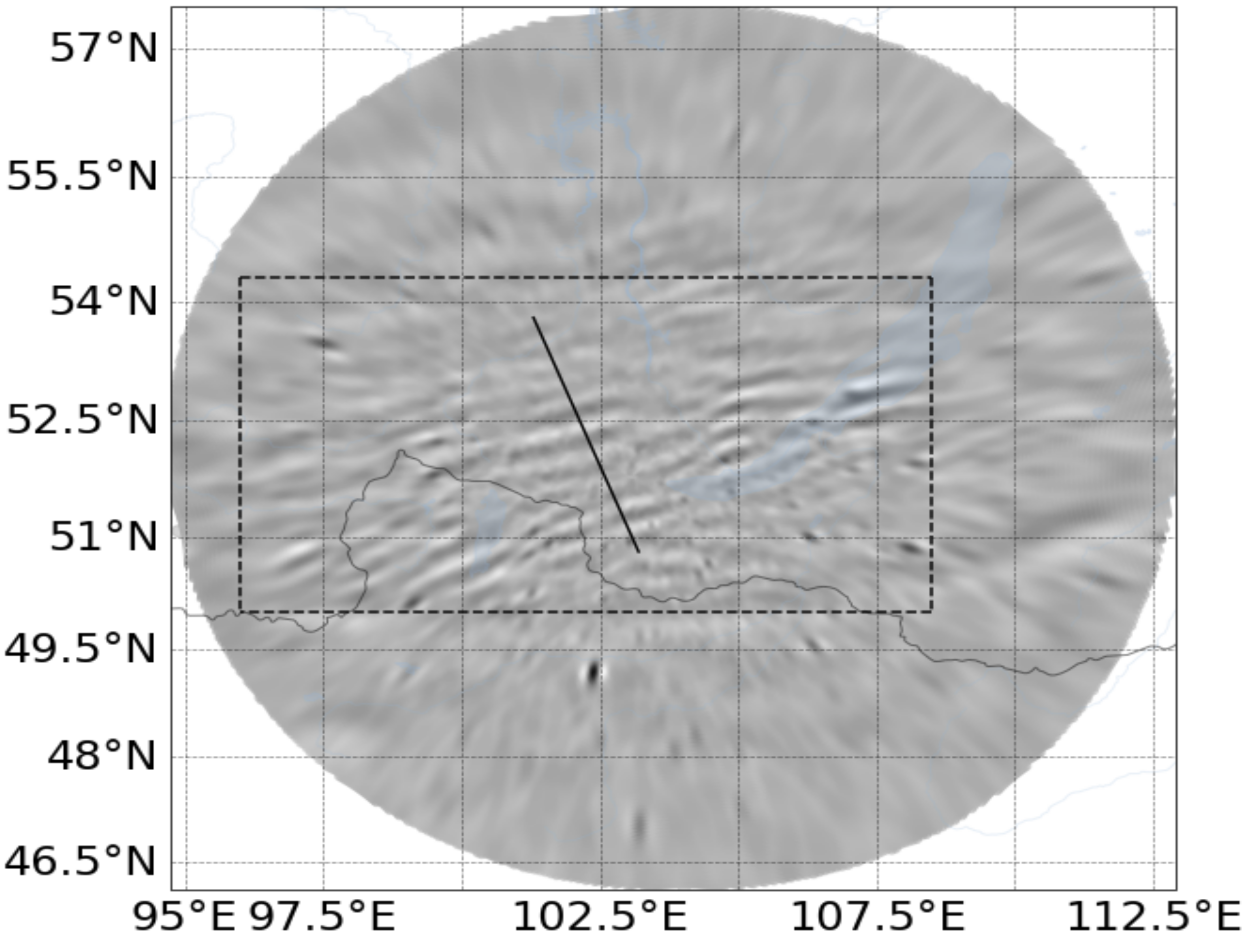 Atmosphere 13 00198 g003 Atmosphere 13 00198 g003