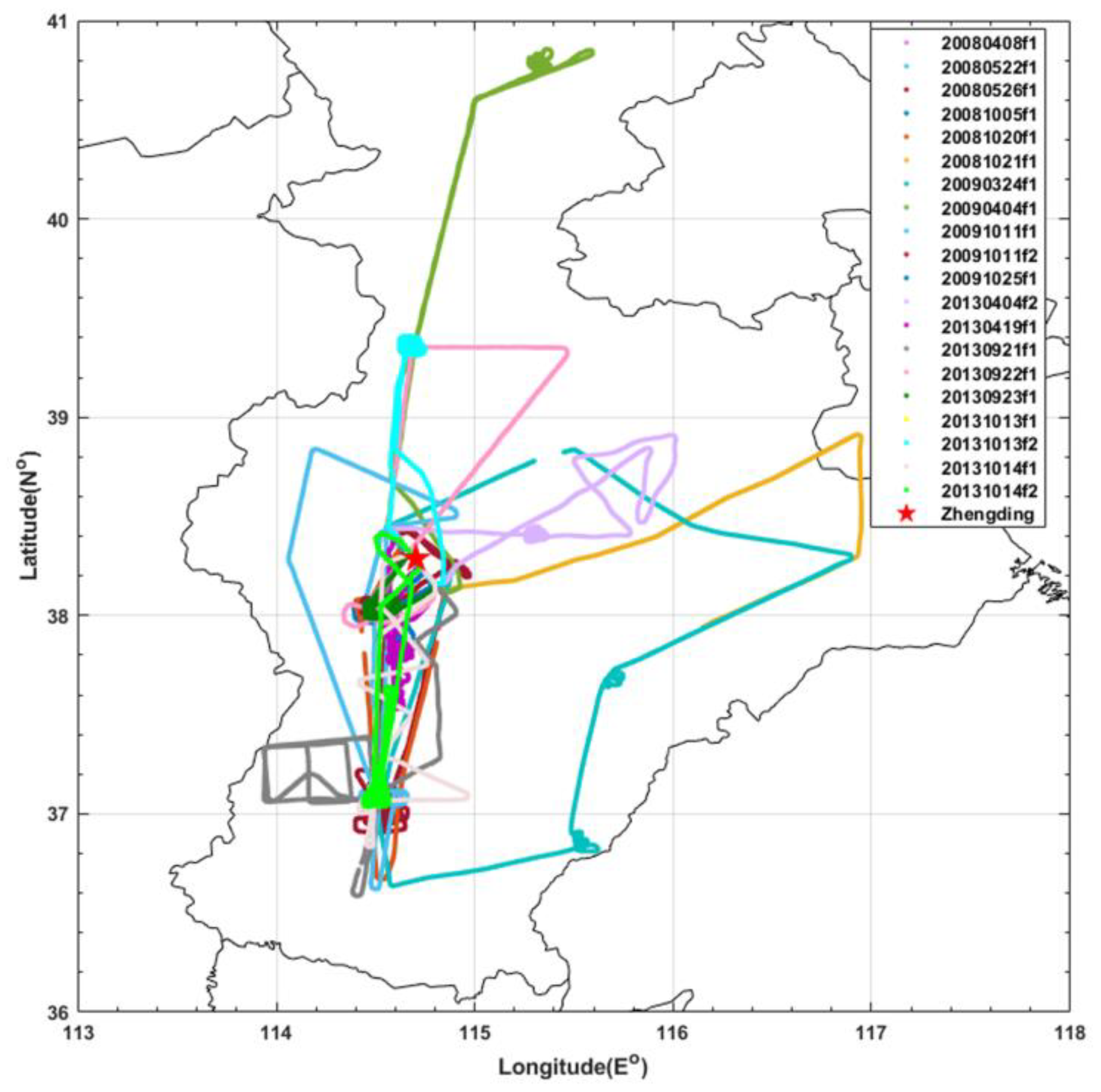 Atmosphere 13 00200 g002