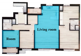 Atmosphere 13 00204 i001