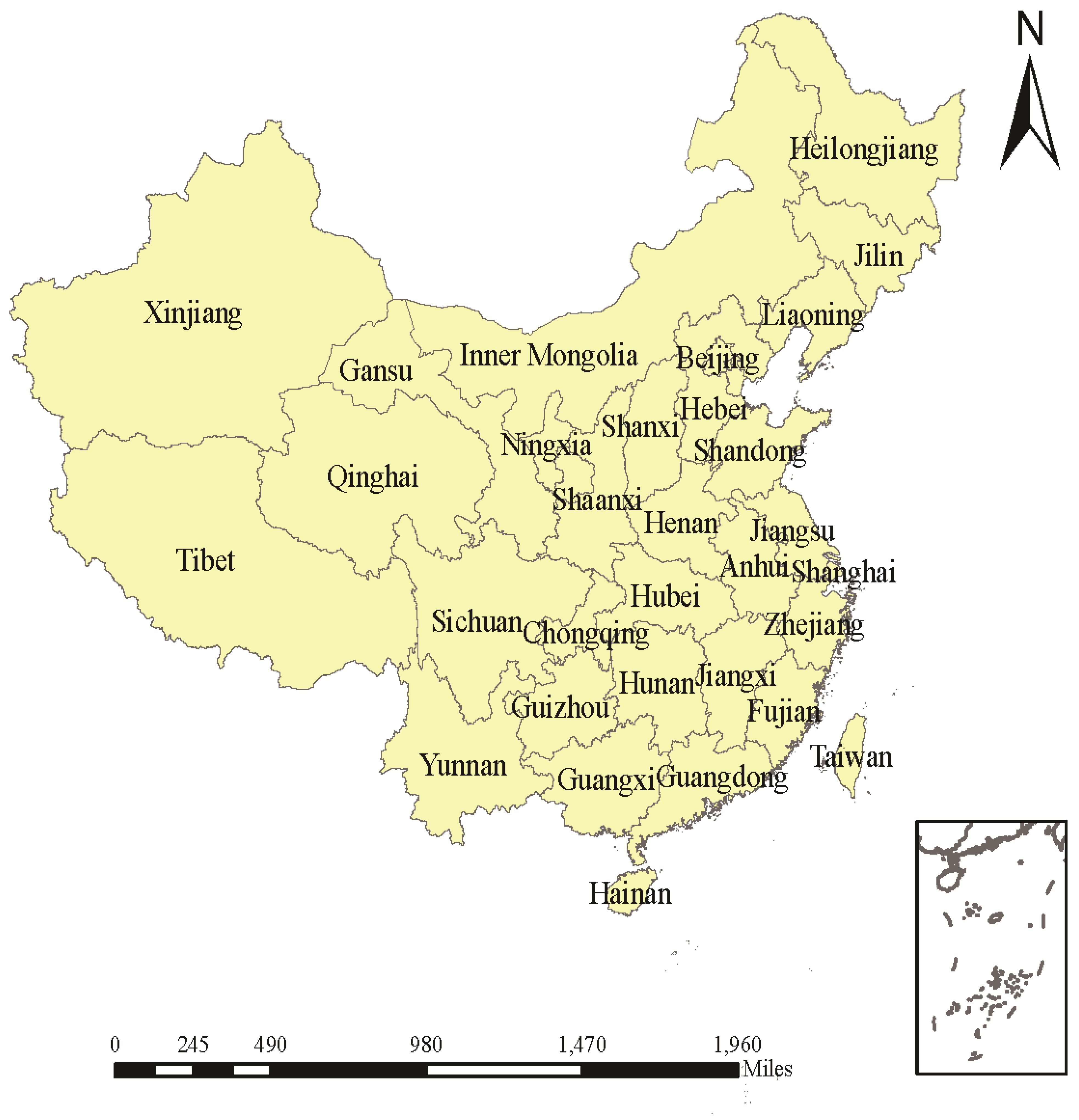 Atmosphere 13 00208 g003