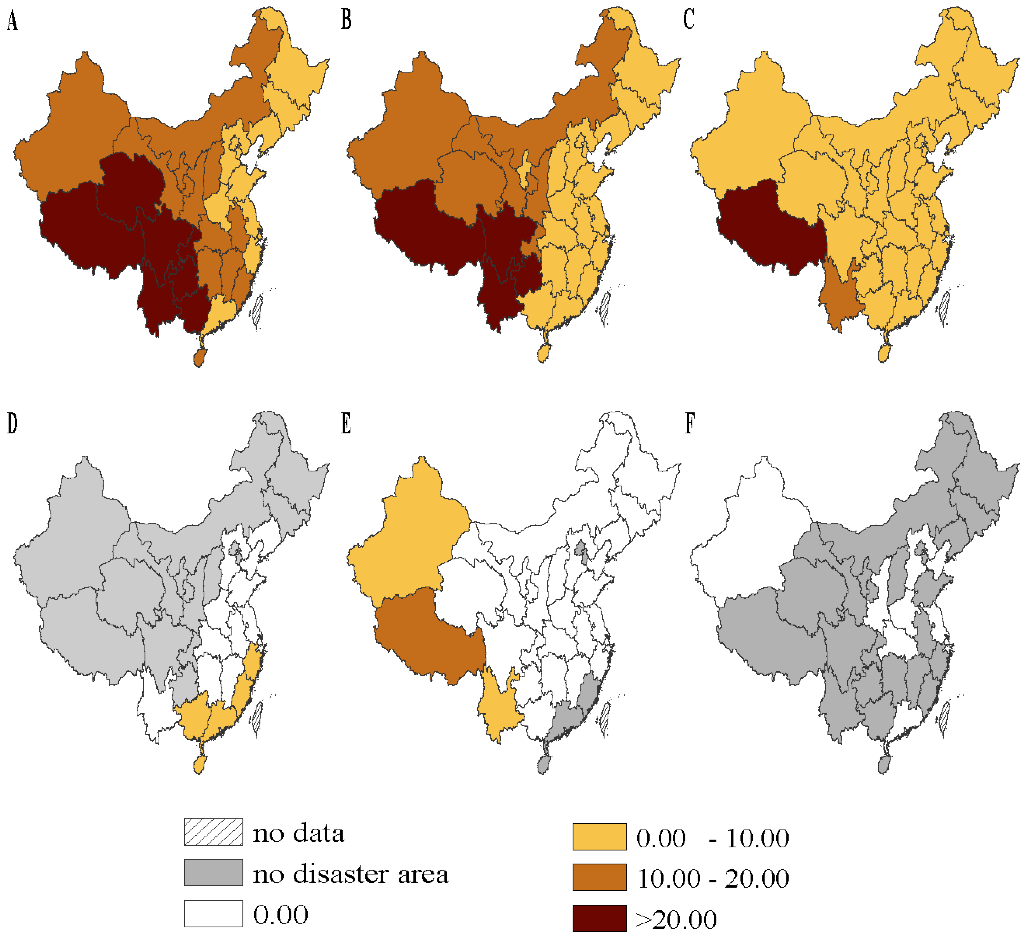 Atmosphere 13 00208 g004