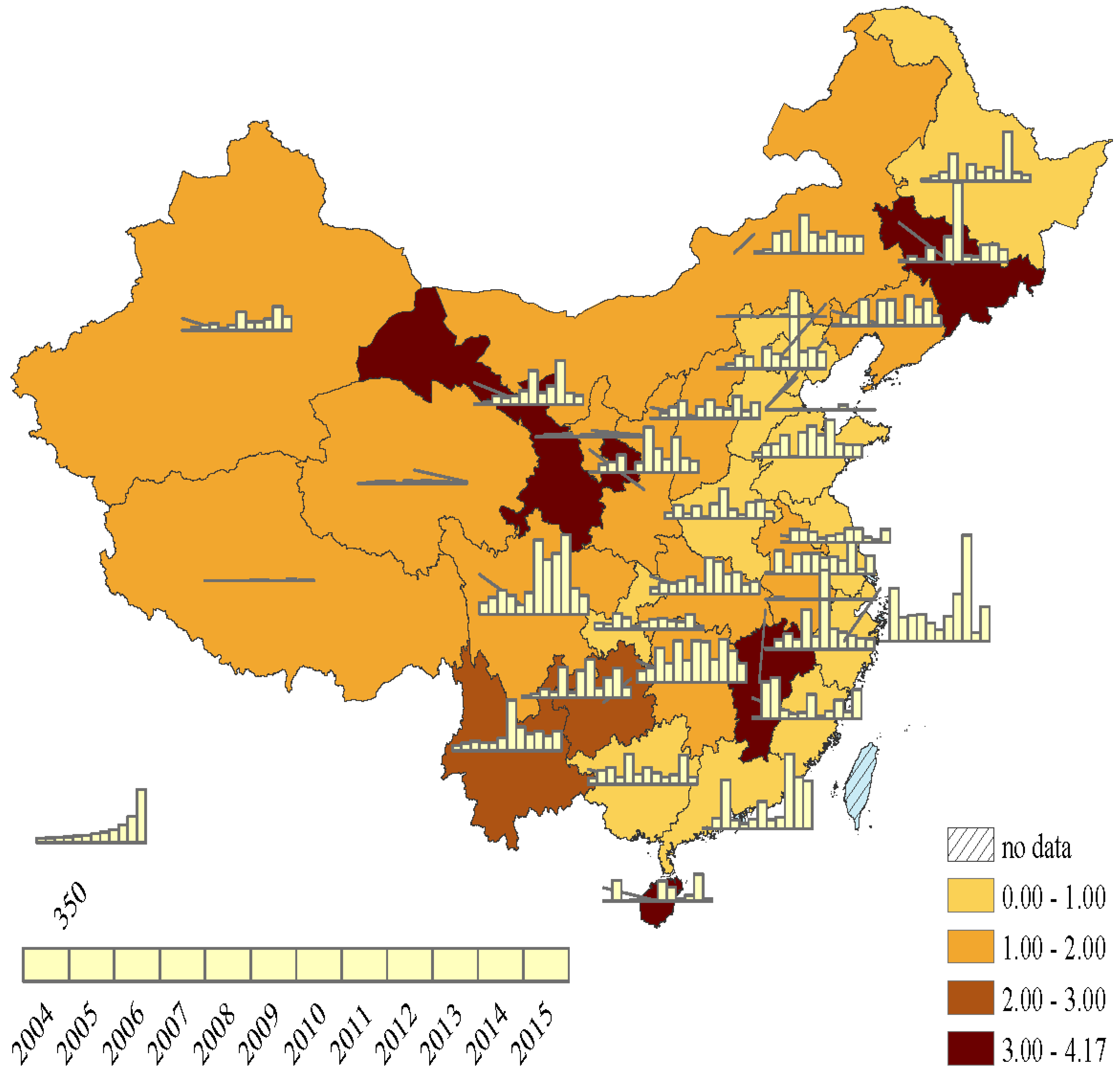 Atmosphere 13 00208 g006