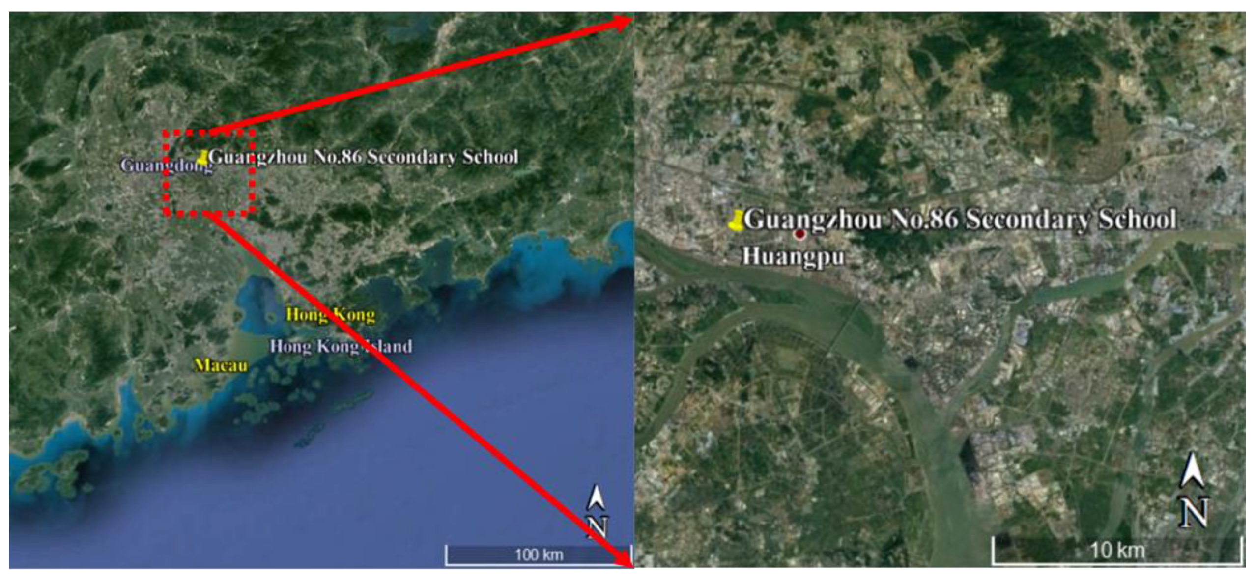 Atmosphere 13 00212 g001