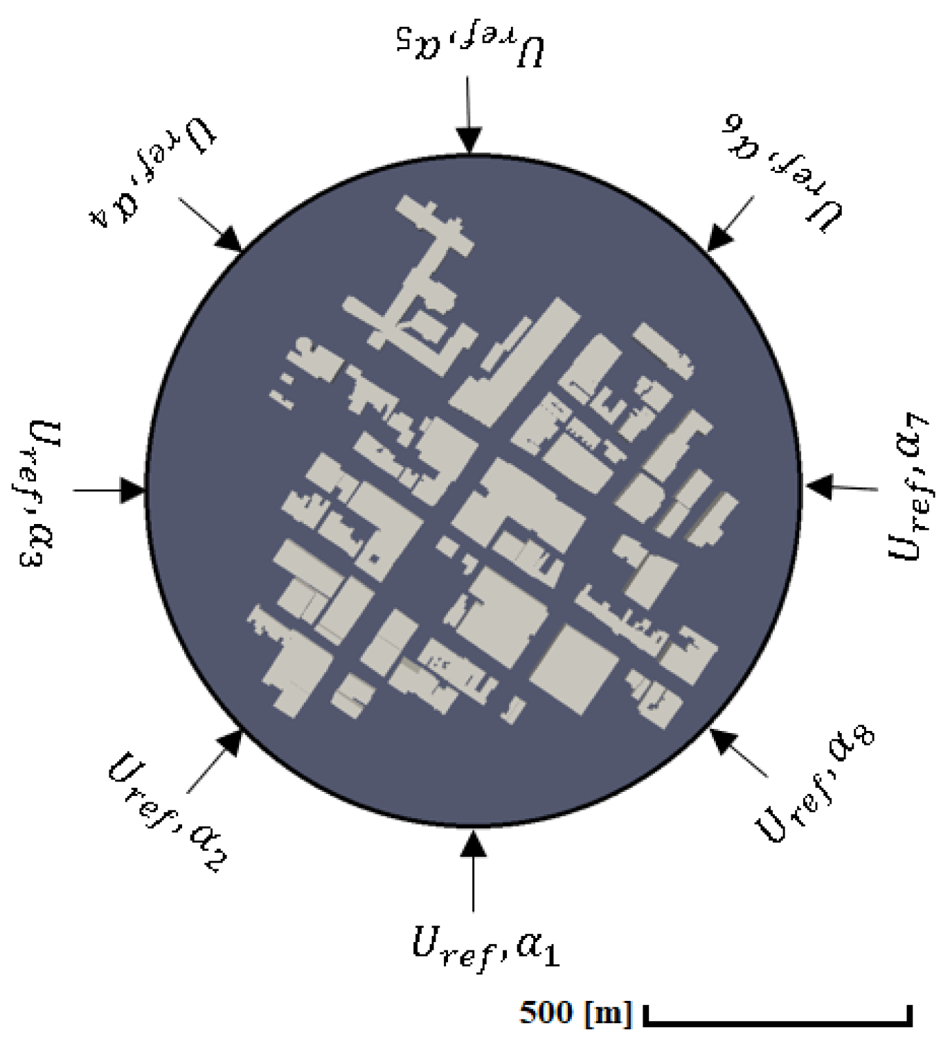 Atmosphere 13 00214 g001