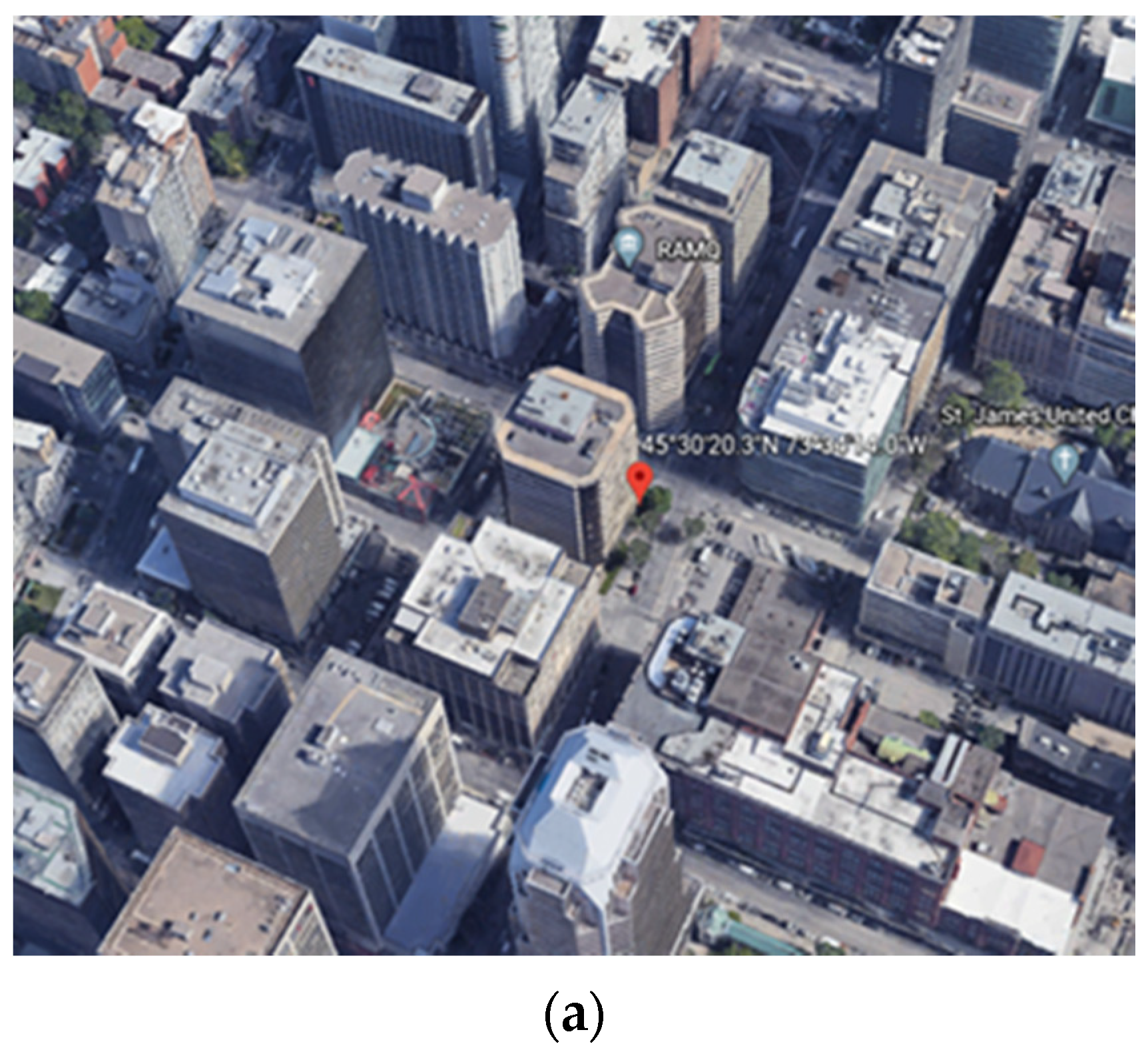 Atmosphere 13 00214 g003a