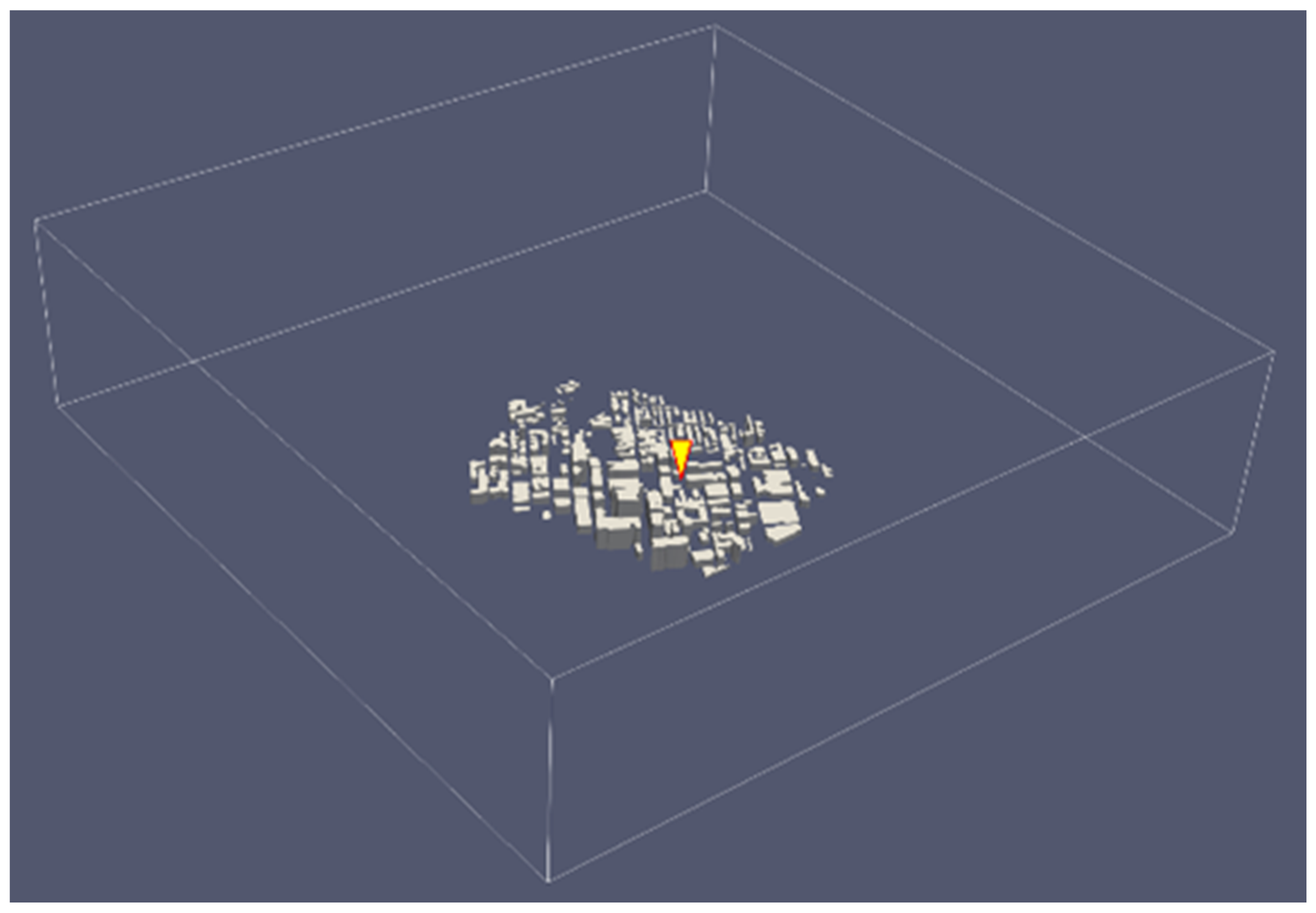 Atmosphere 13 00214 g005