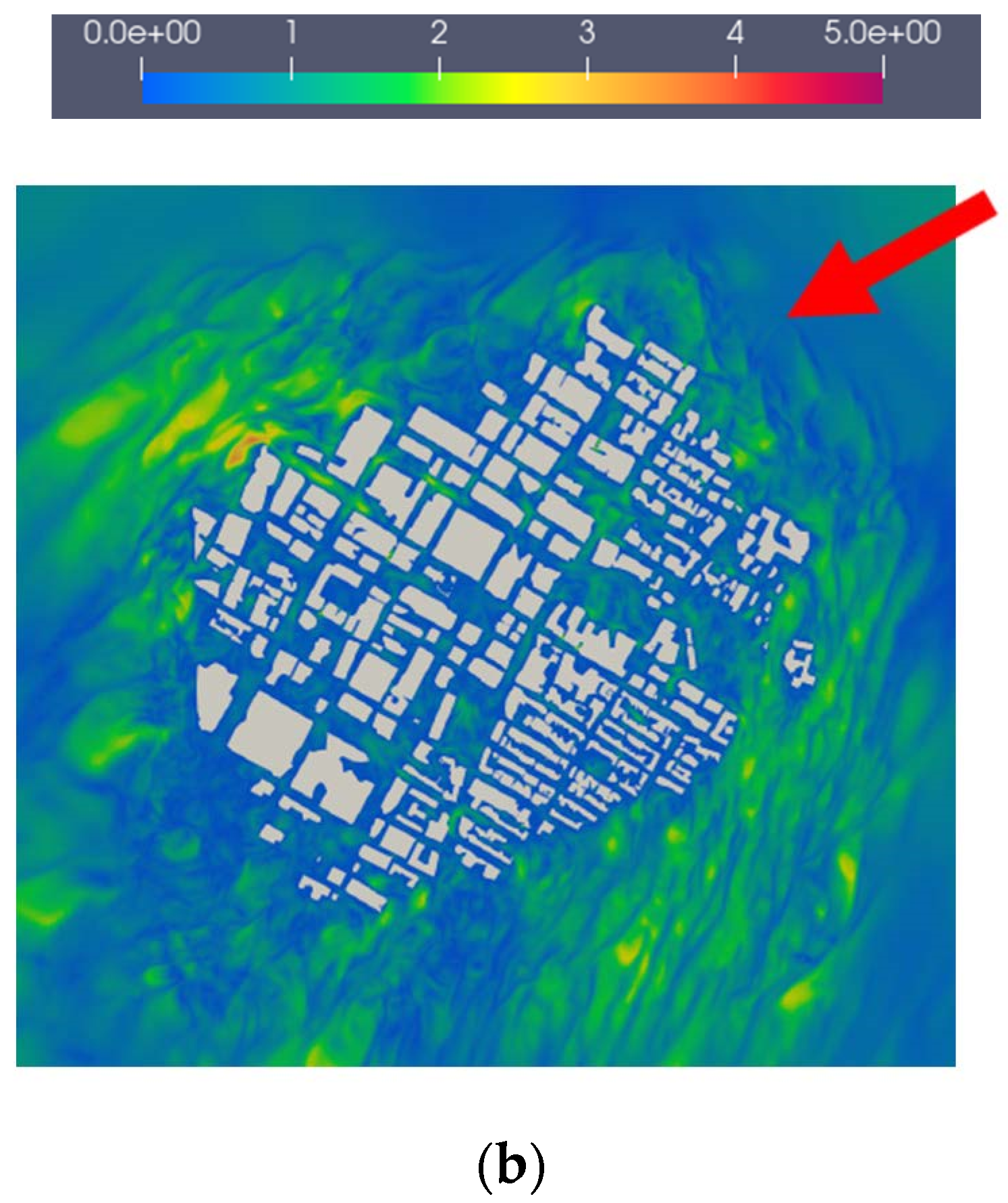 Atmosphere 13 00214 g006b