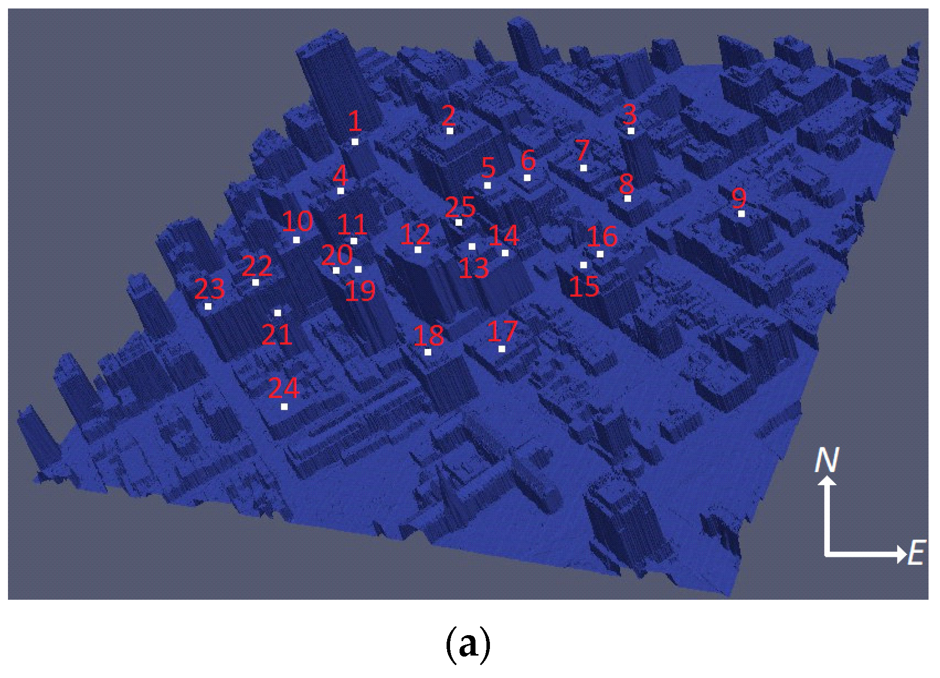 Atmosphere 13 00214 g007a