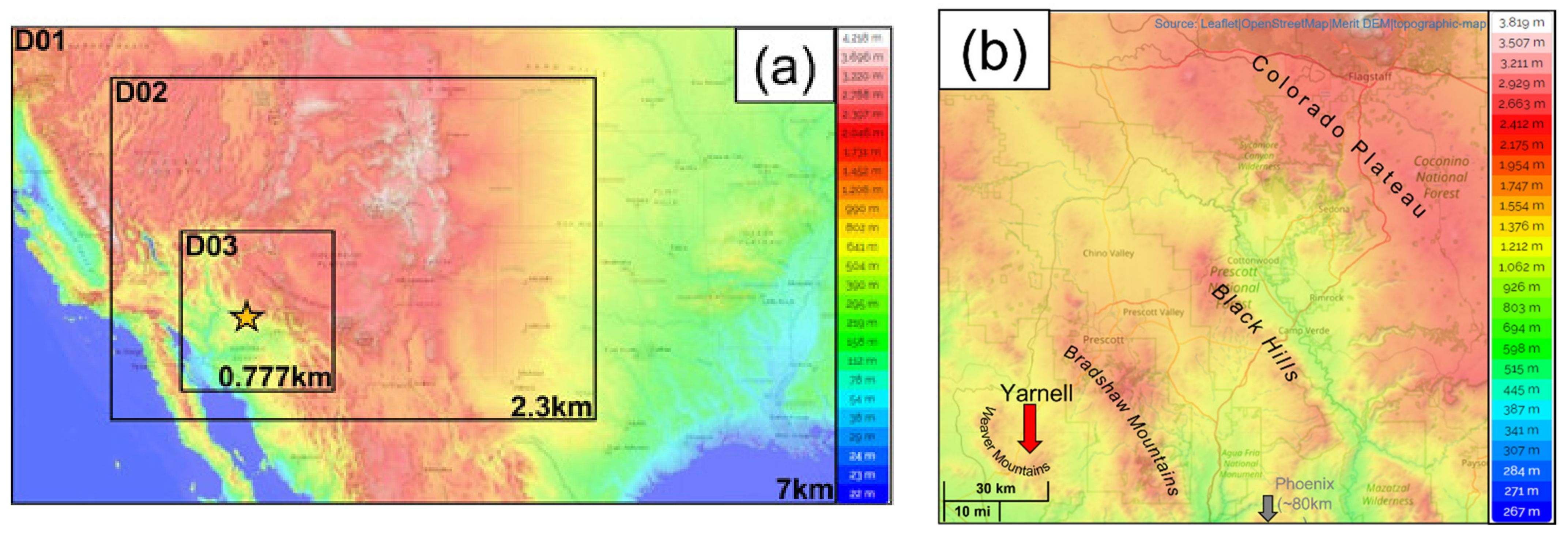 Atmosphere 13 00215 g001