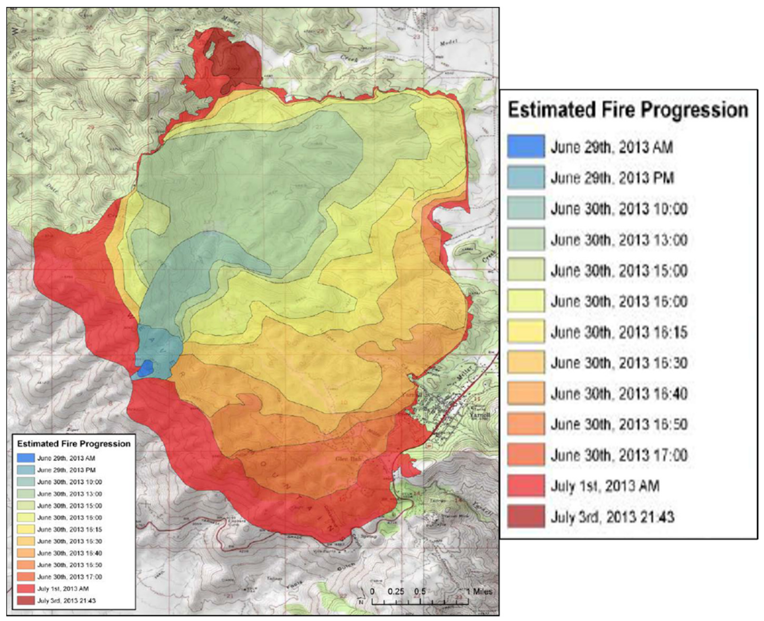 Atmosphere 13 00215 g002