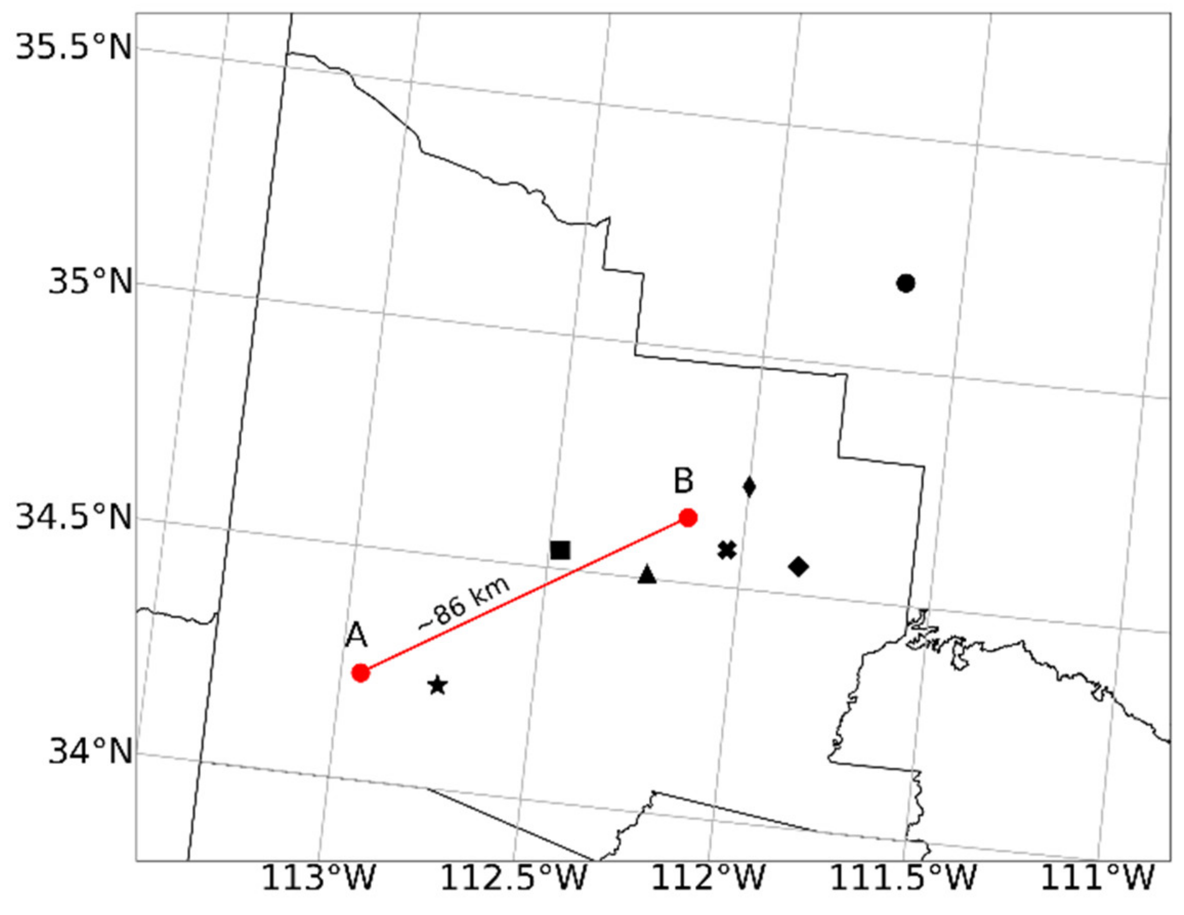 Atmosphere 13 00215 g009