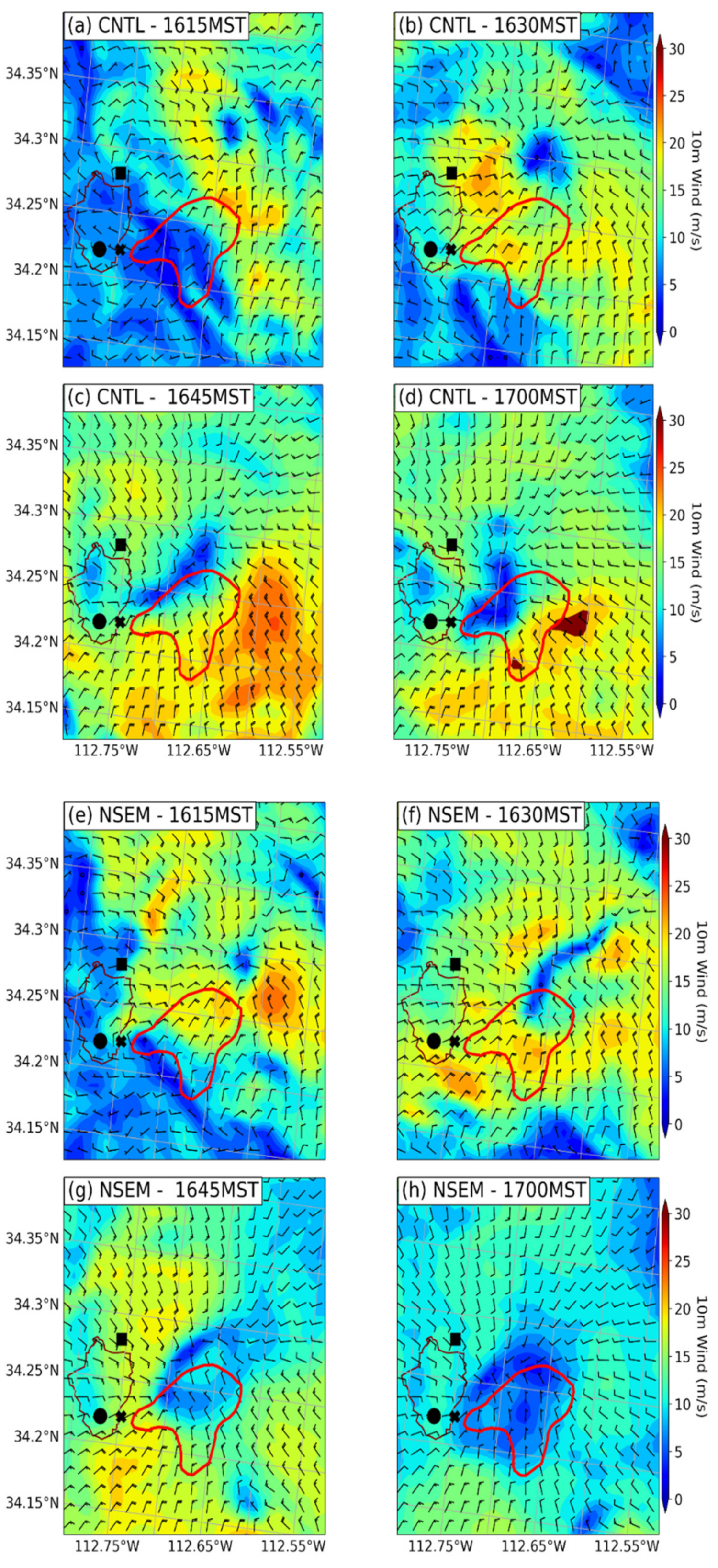 Atmosphere 13 00215 g016