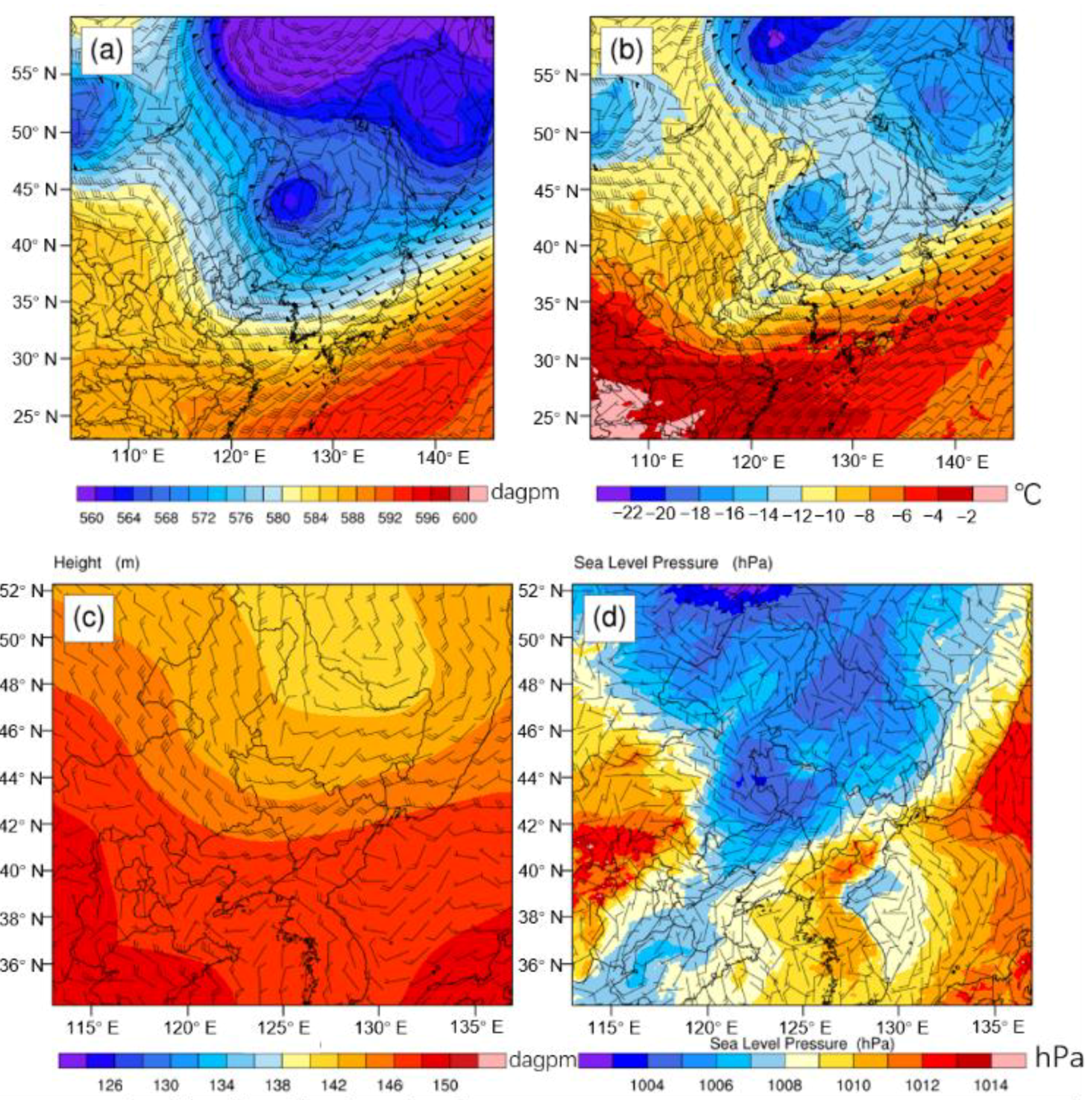 Atmosphere 13 00219 g002