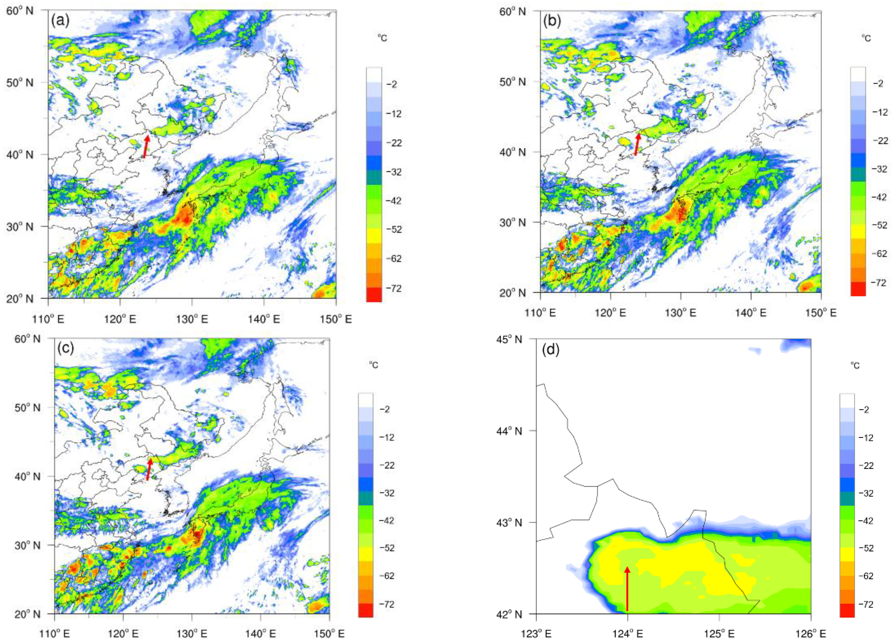 Atmosphere 13 00219 g003