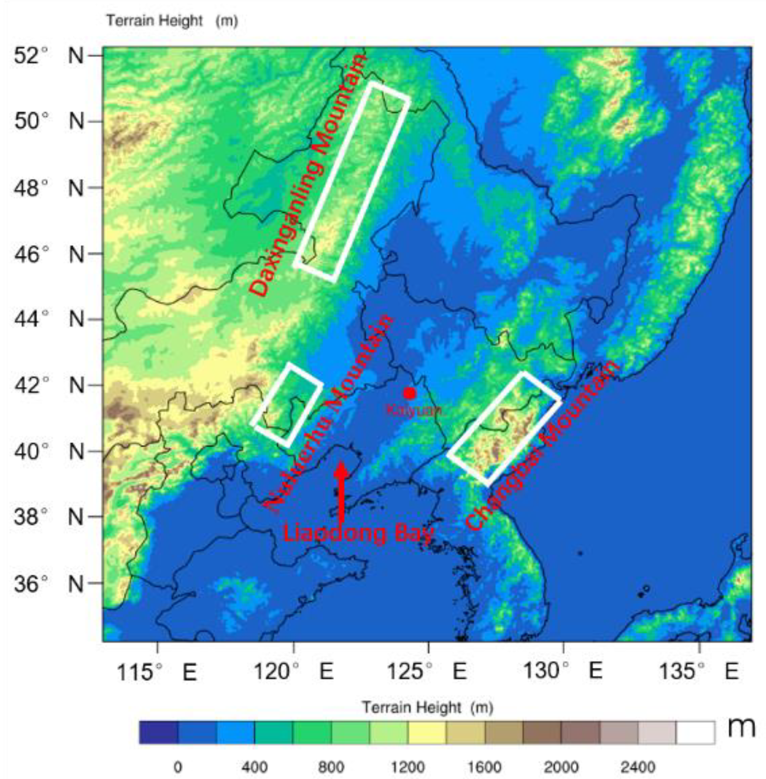 Atmosphere 13 00219 g006