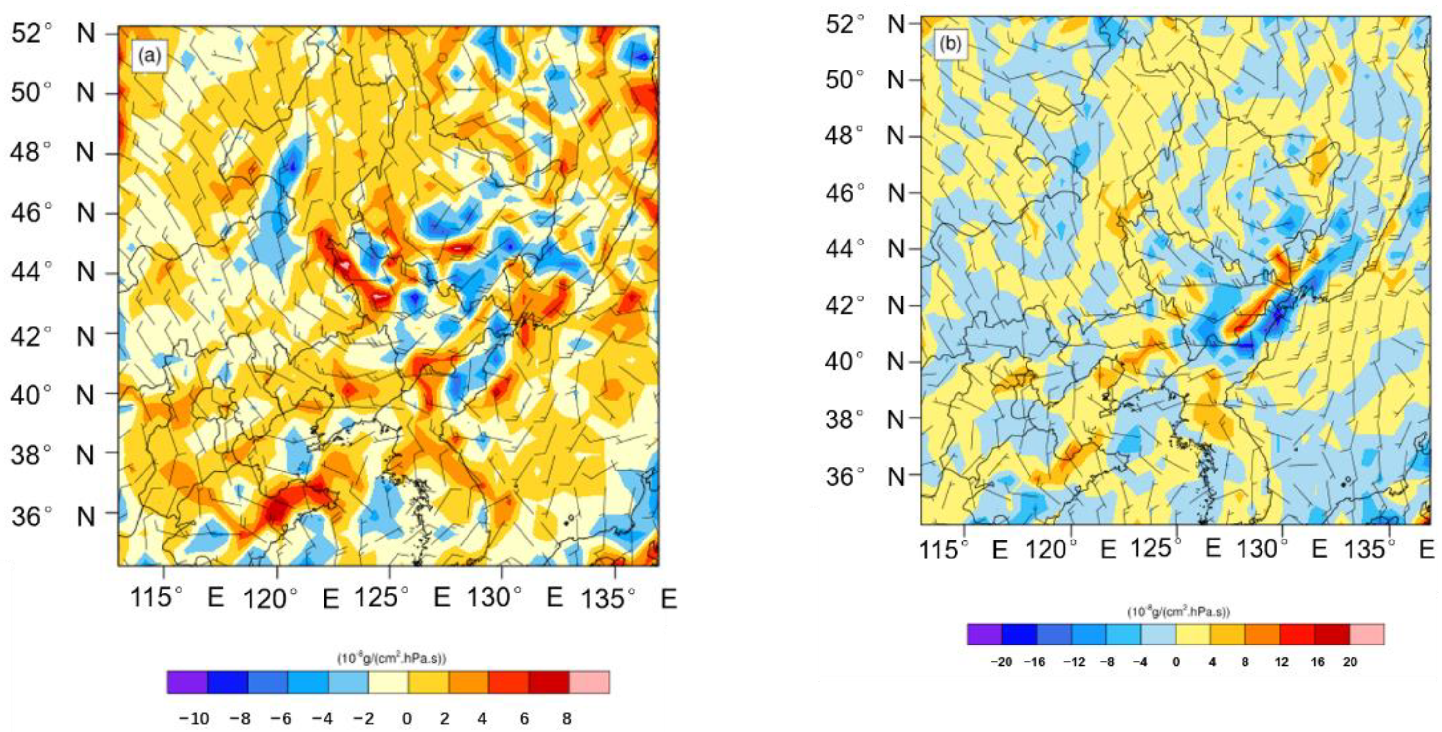 Atmosphere 13 00219 g007