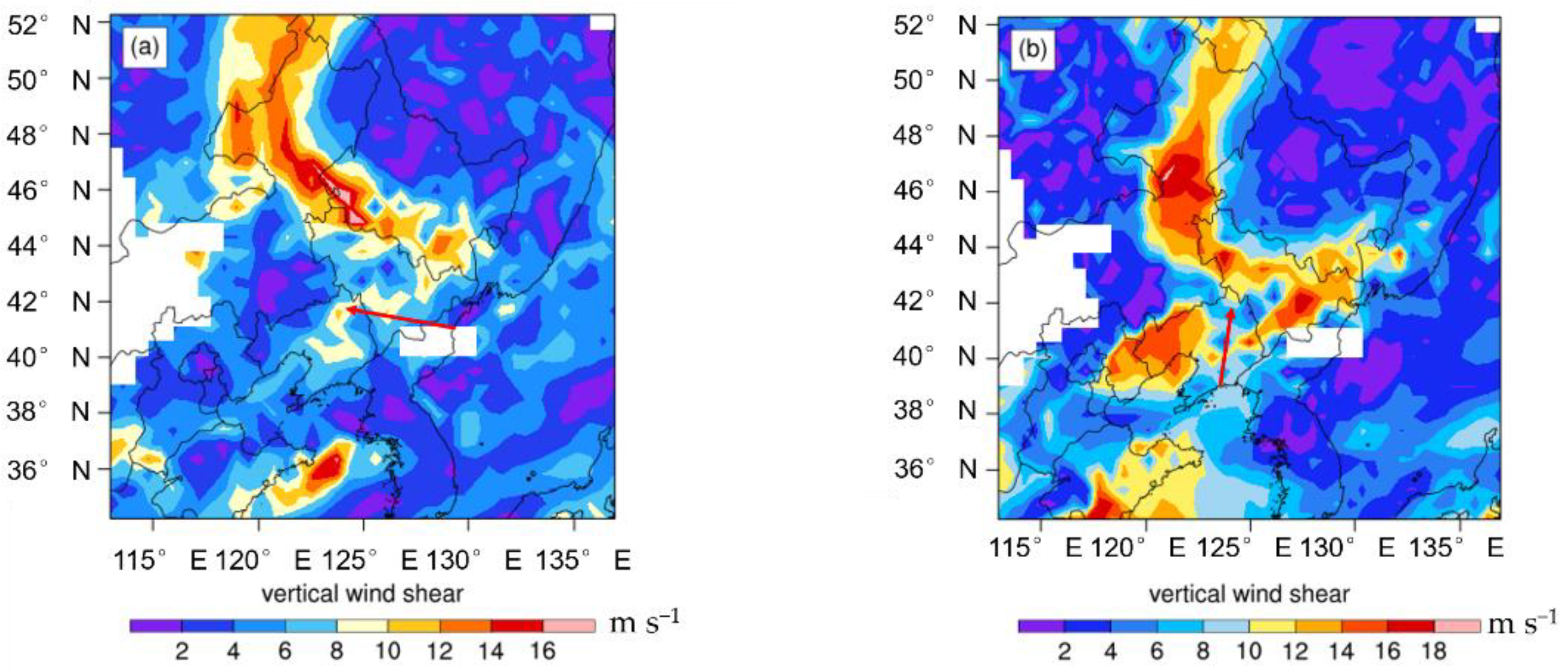 Atmosphere 13 00219 g009