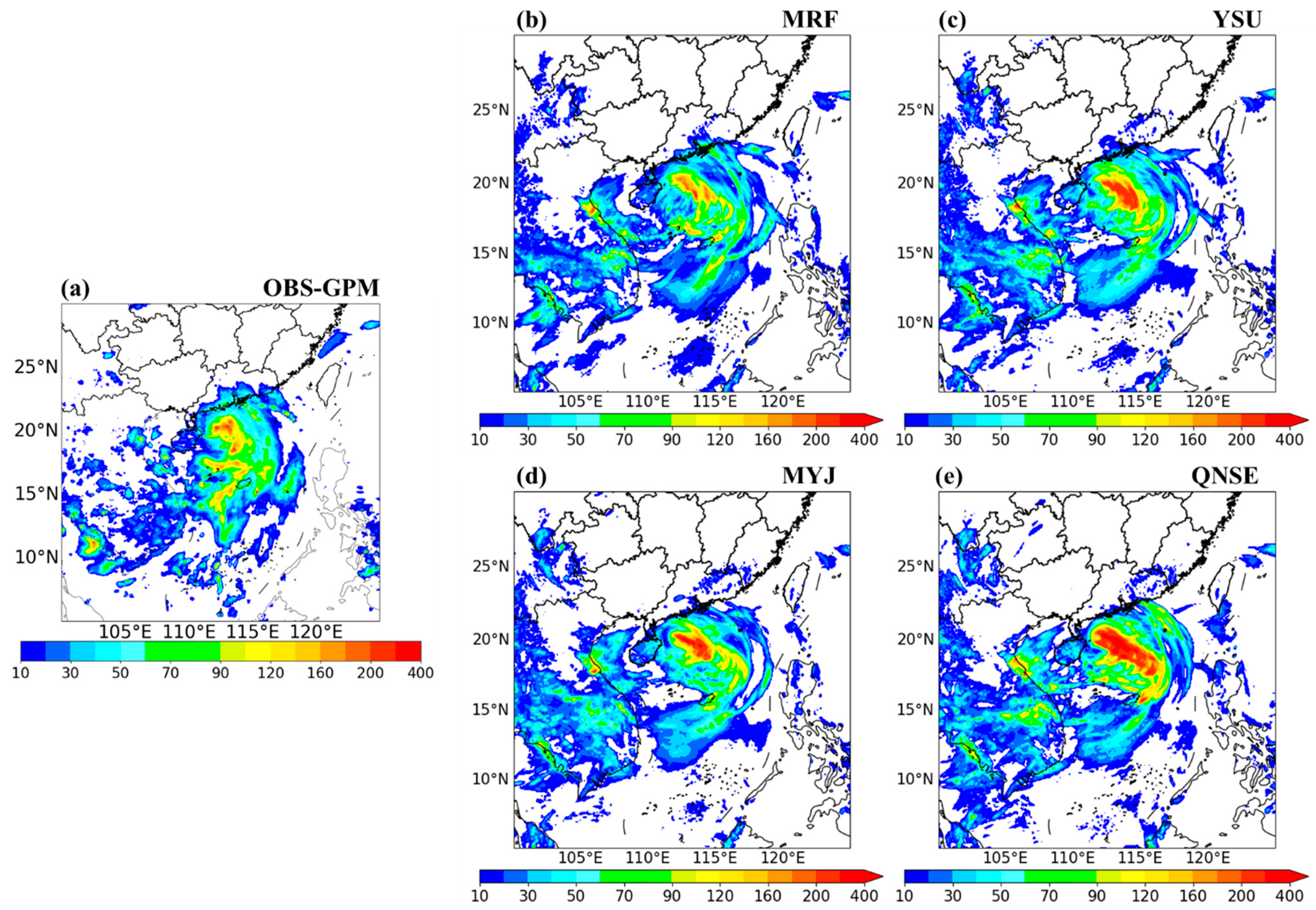 Atmosphere 13 00220 g001 Atmosphere 13 00220 g001